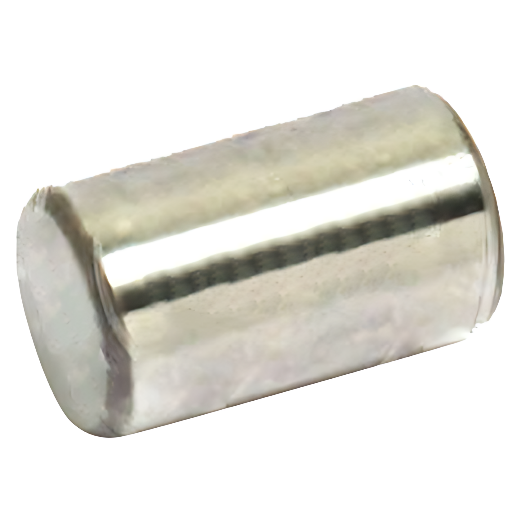 ROLETE 8X10,9MM - 0002656074-M