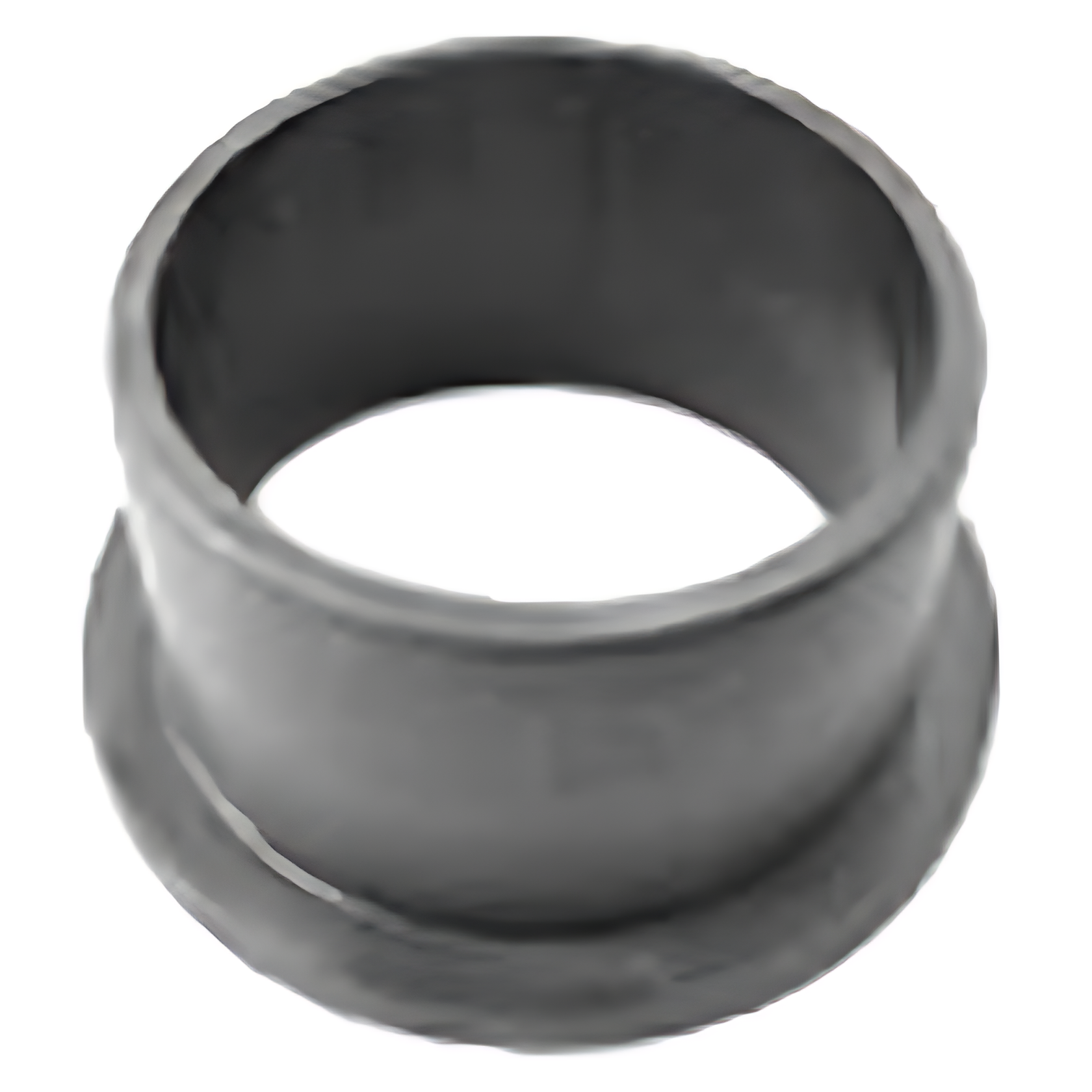 BUCHA INFERIOR ALAVANCA CAMBIO G210 G240 - 0029926401