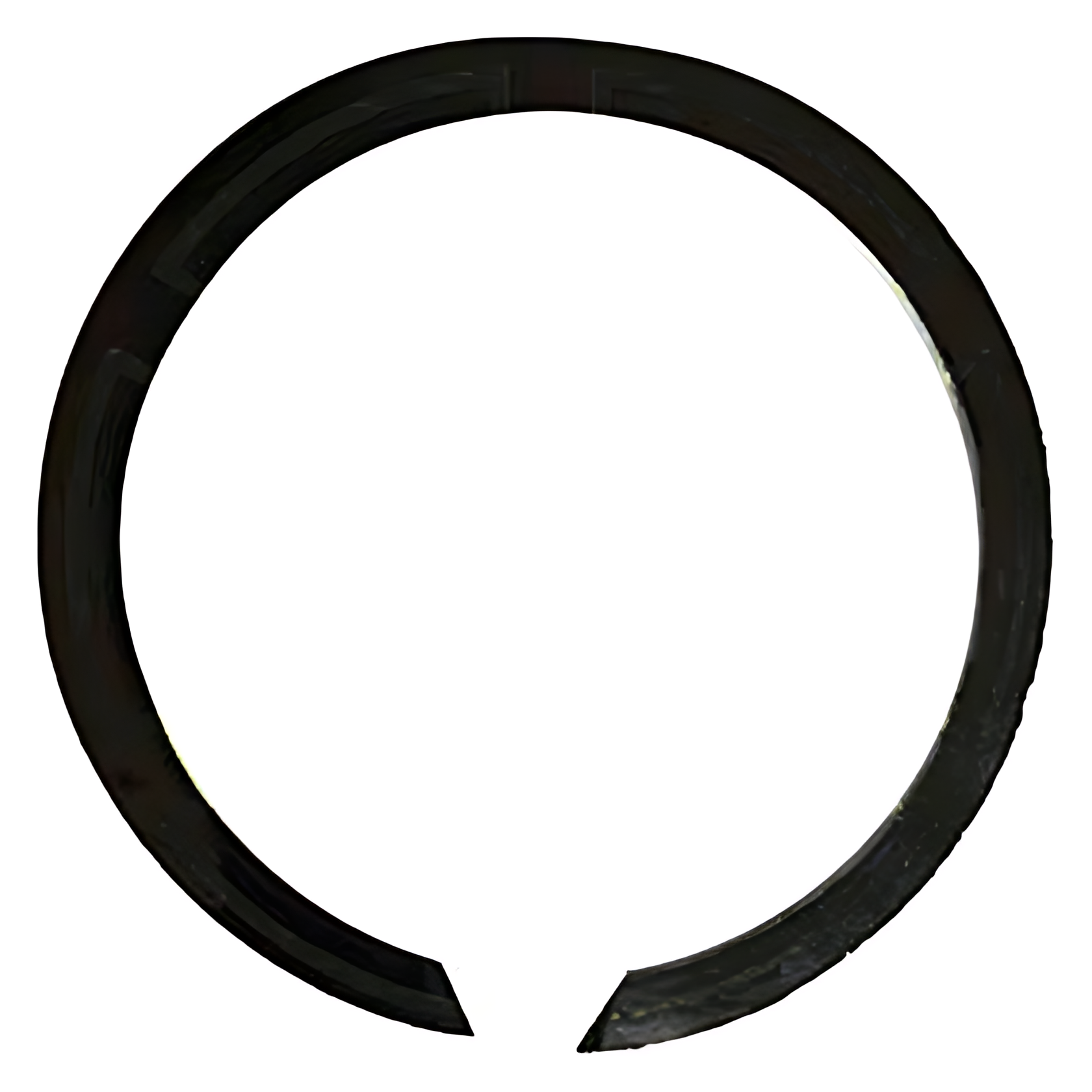 ANEL TRAVA 53,50X46,40X2,88MM - 9762620494