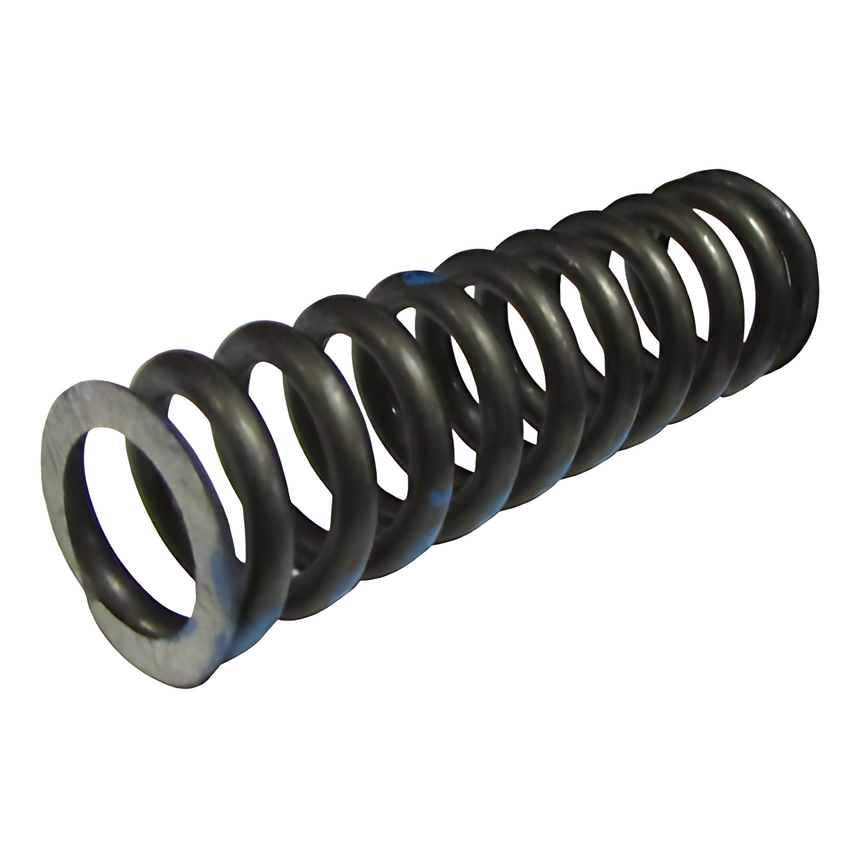 MOLA ATUADOR - 6010004137009