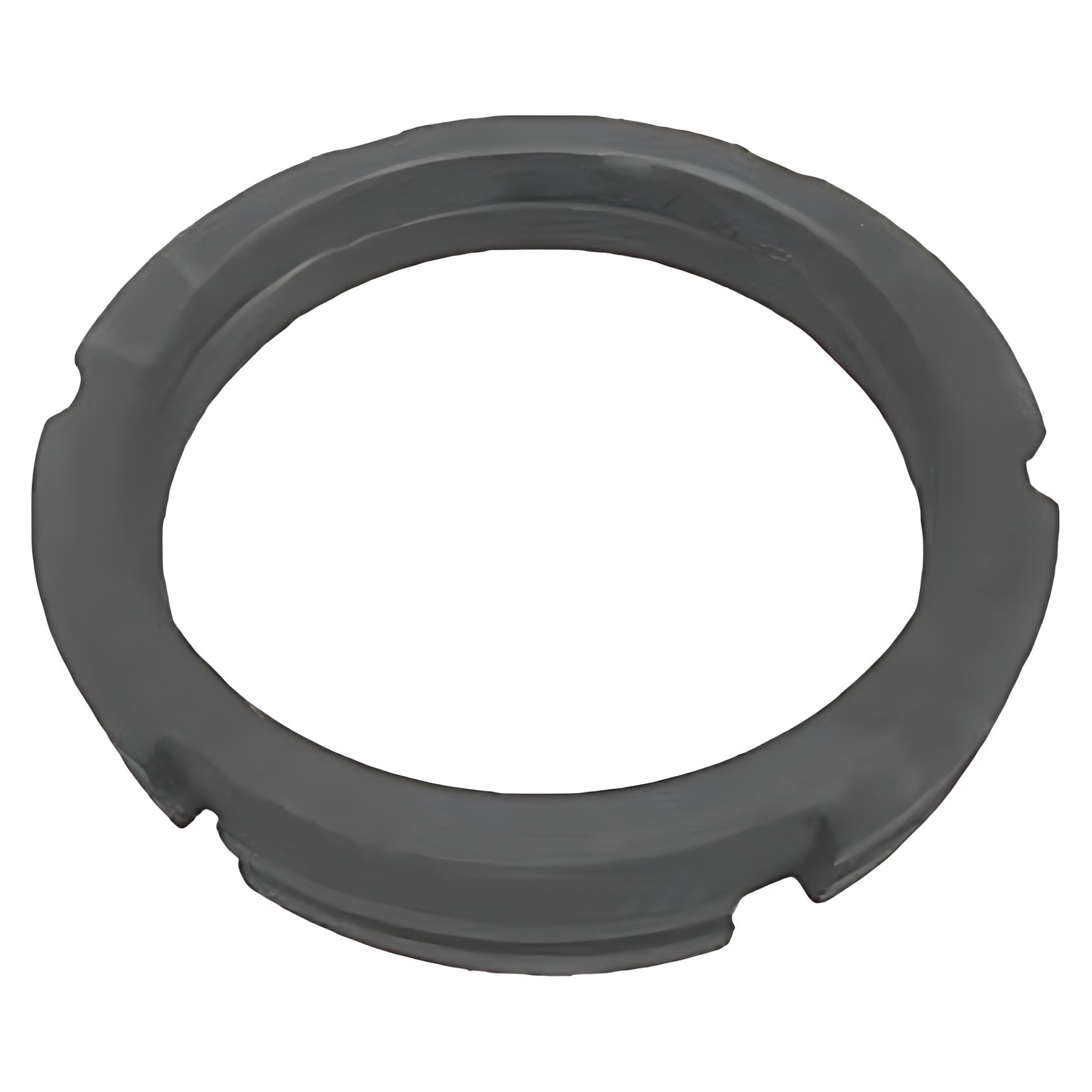 PORCA CARCACA EIXO AUXILIAR - 0009903260