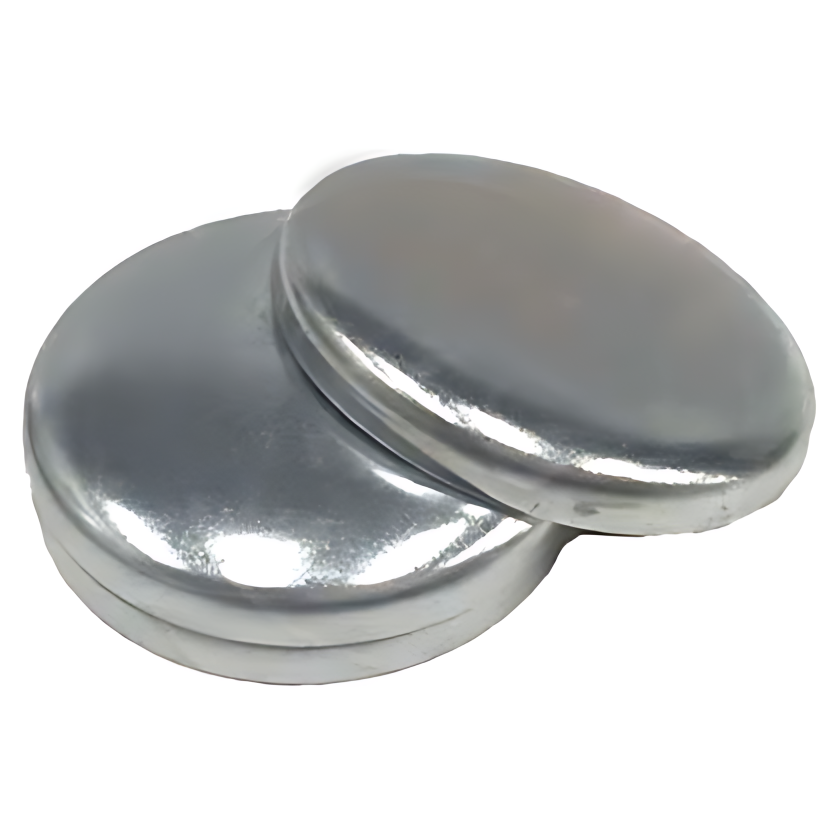 SELO BLOCO MOTOR ELETRONICO 60.5MM ( BAIXO ) - 0009975820