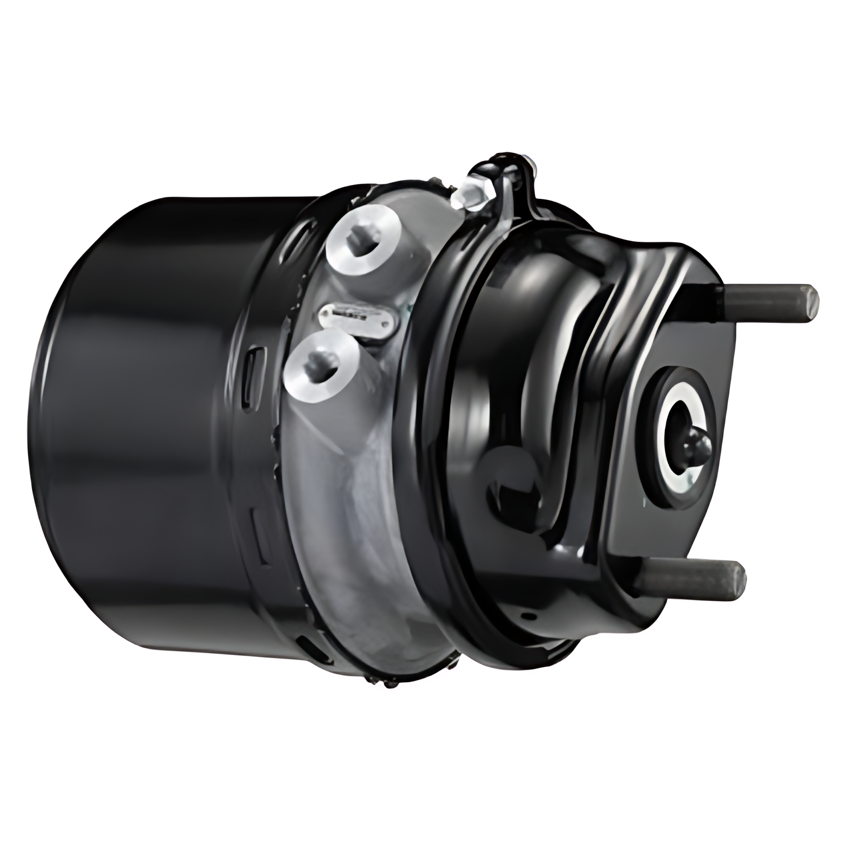 CILINDRO TRISTOP LE 24-30 - 20527614