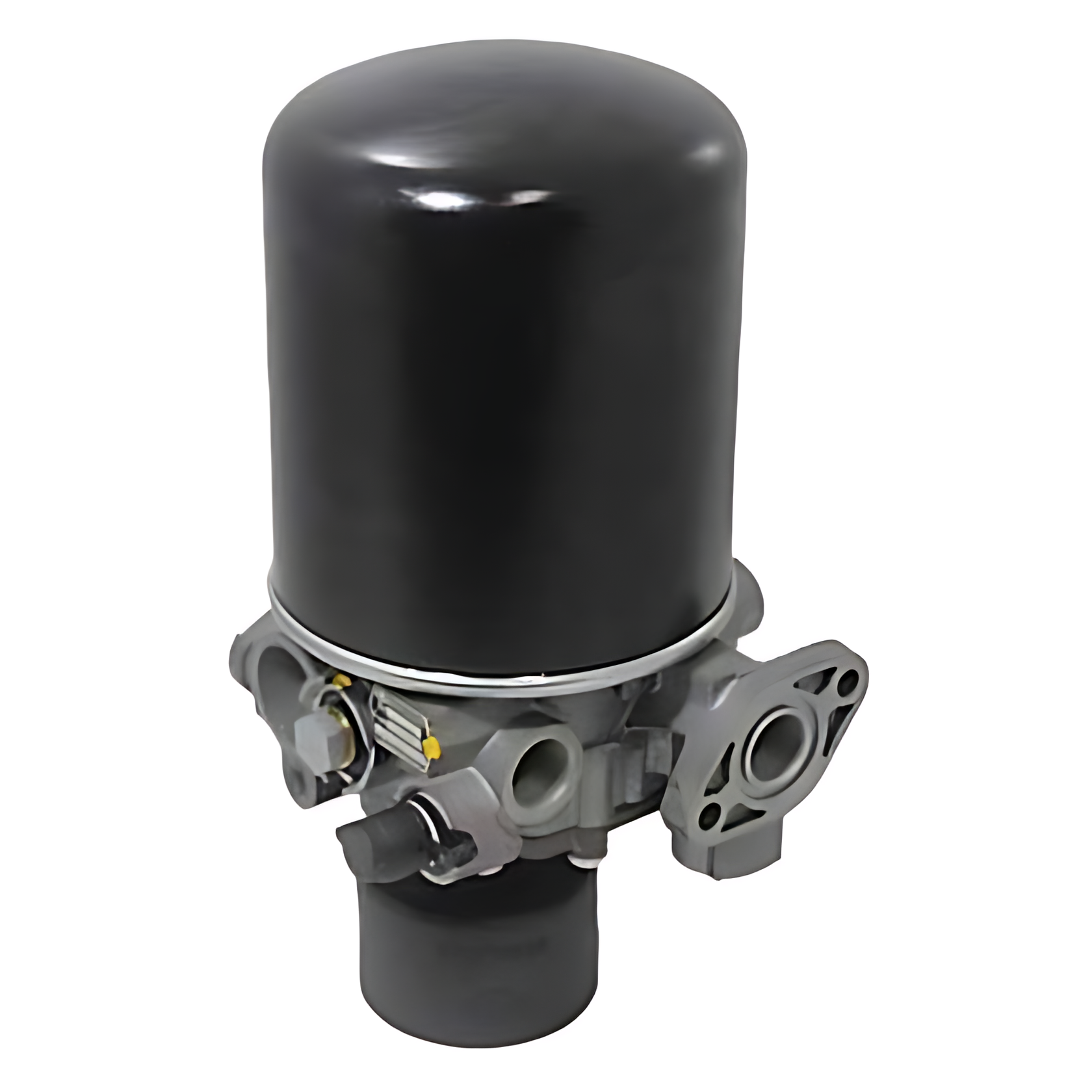 CARCACA SECADOR DE AR - 0004307815-C