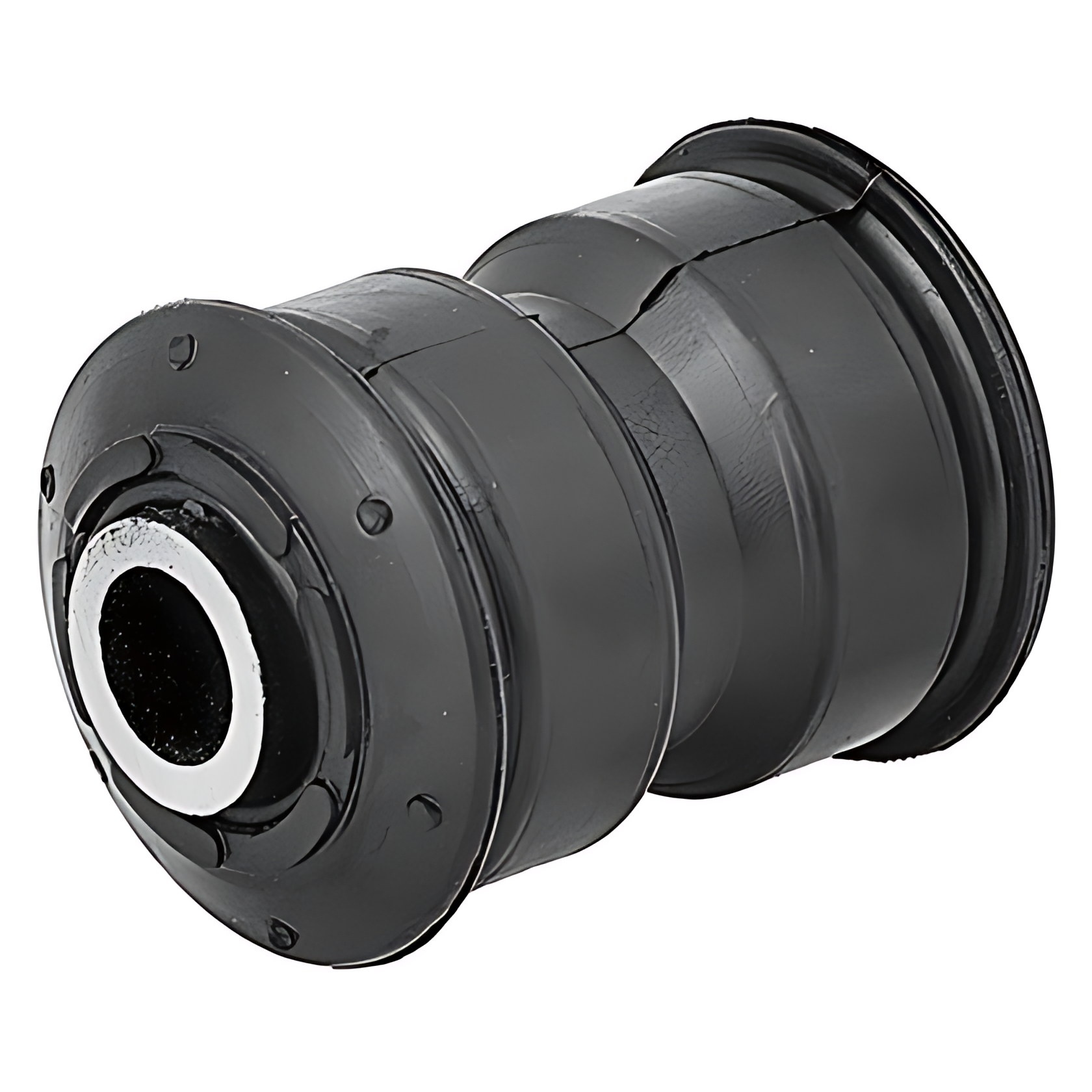 BUCHA OLHAL MOLA TRASEIRA PARTE DIANTEIRA - 6113240350