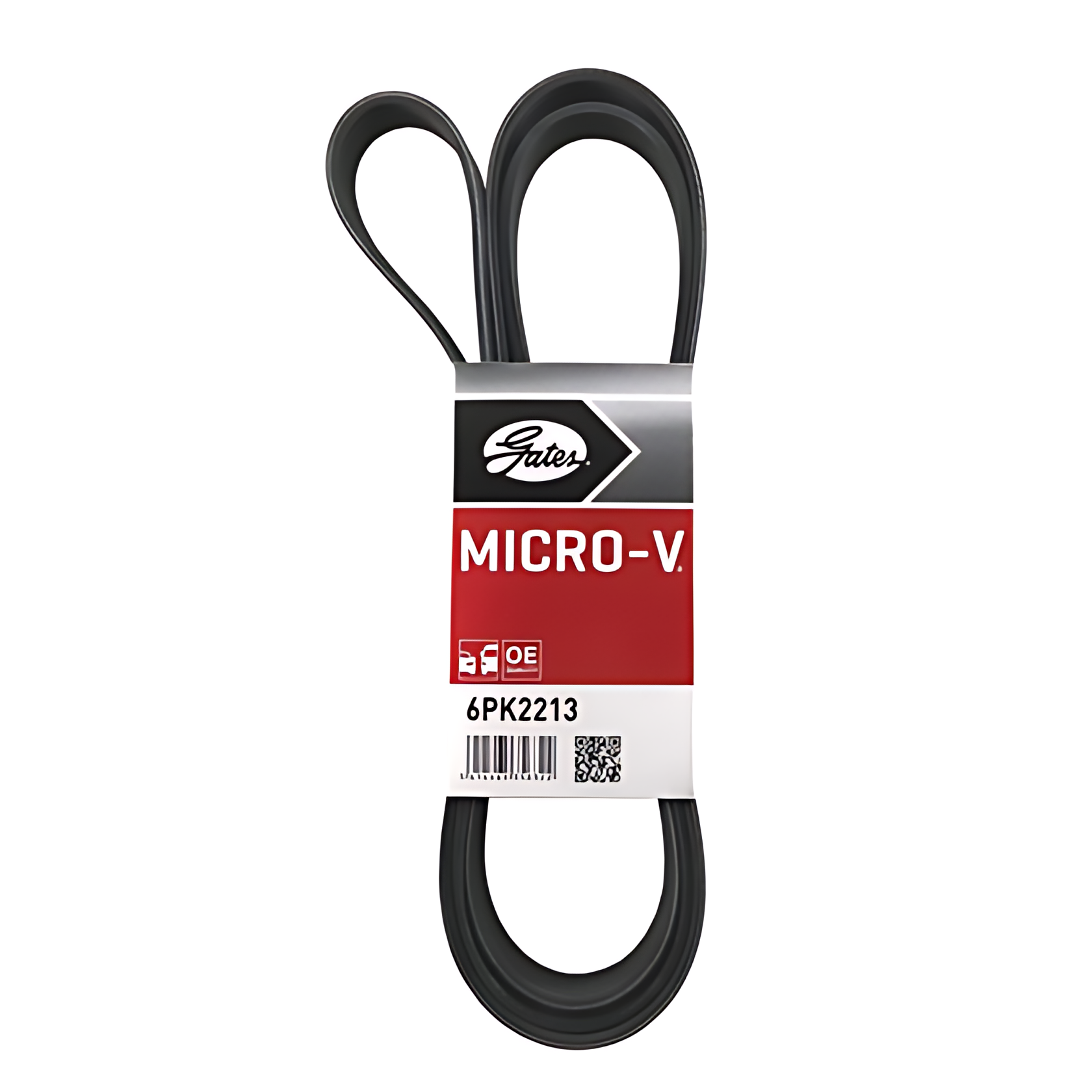 CORREIA MICRO V - 0029933296