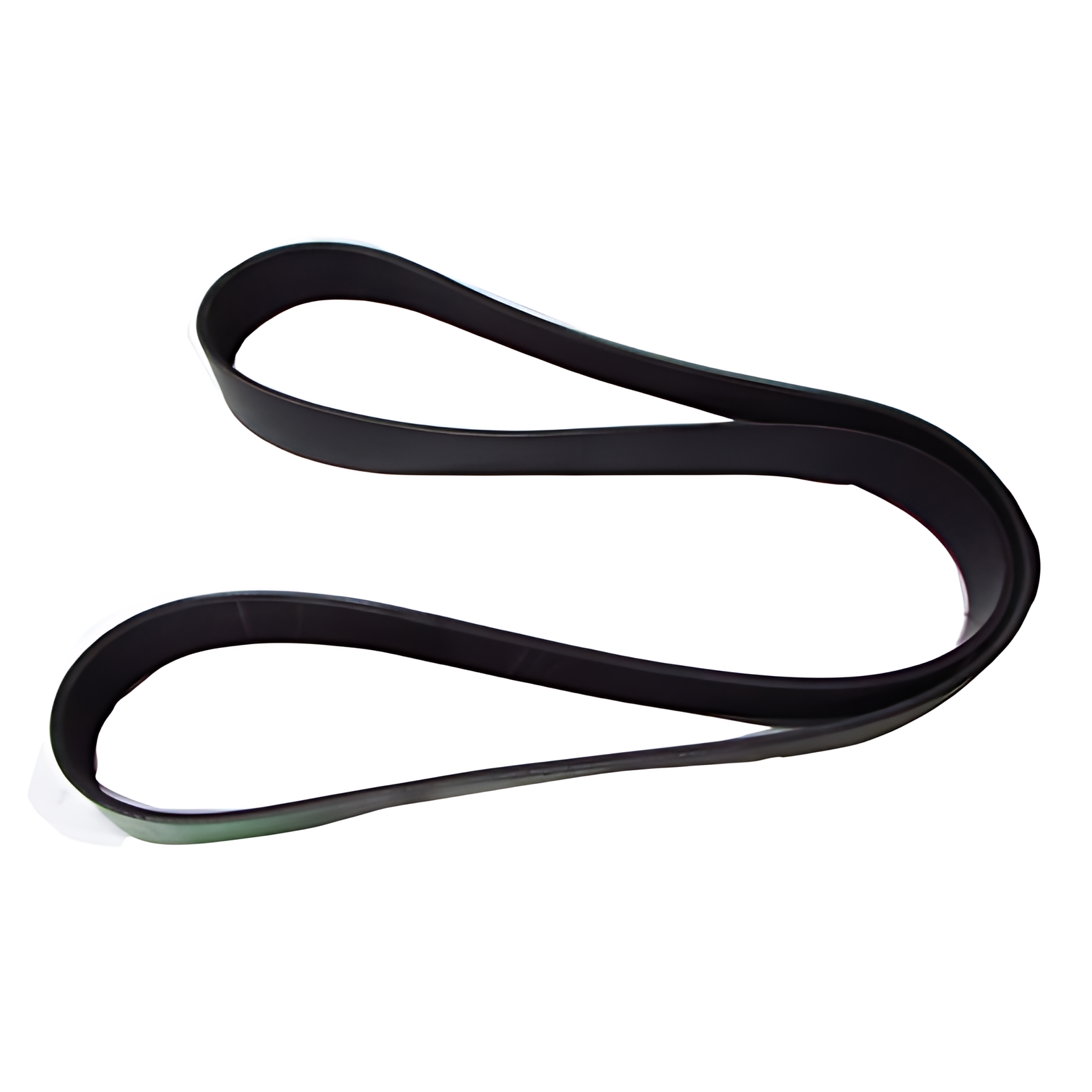 CORREIA MOTOR GIR ALT BA VT ACD - 500341810