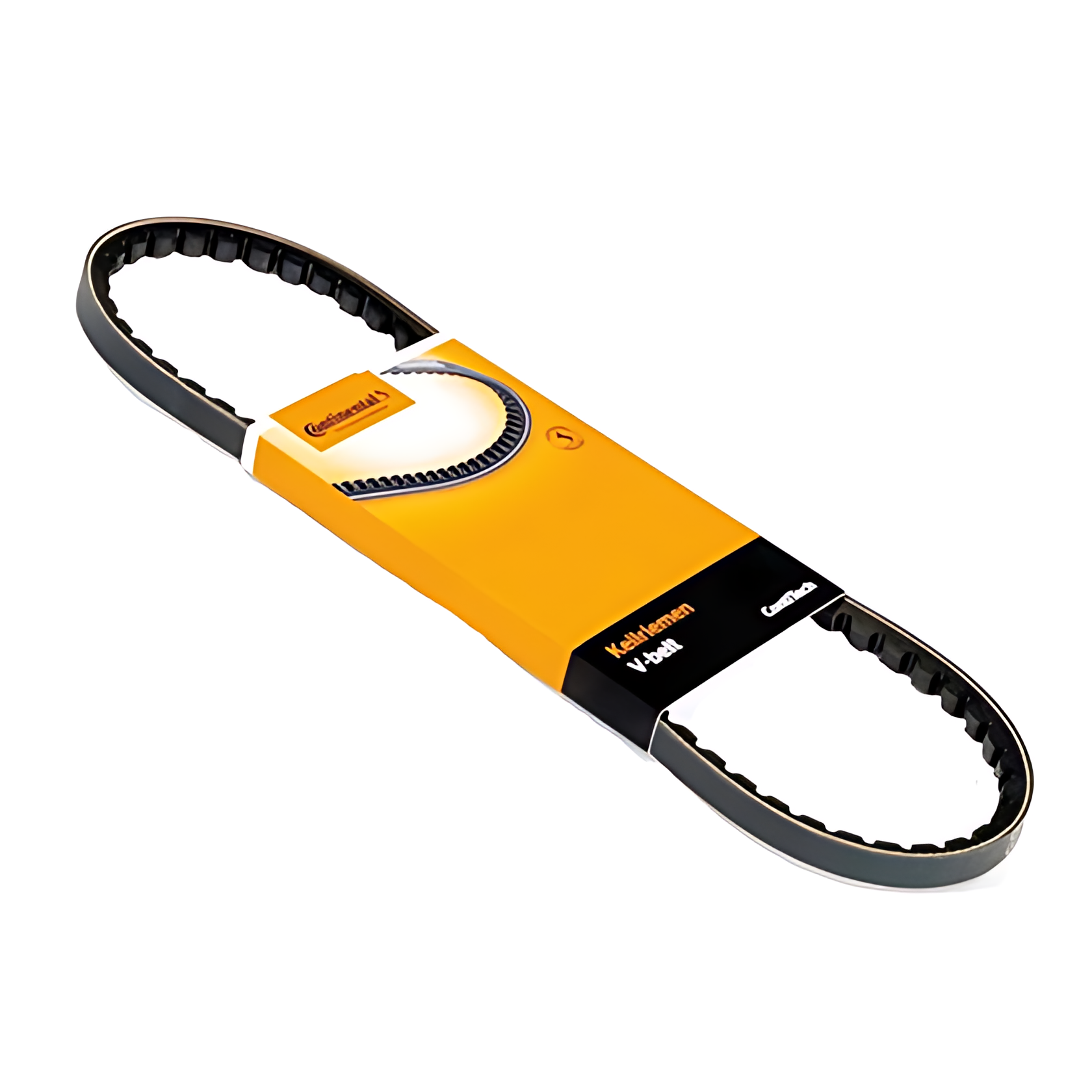 CORREIA MOTOR - 85HU3N352A