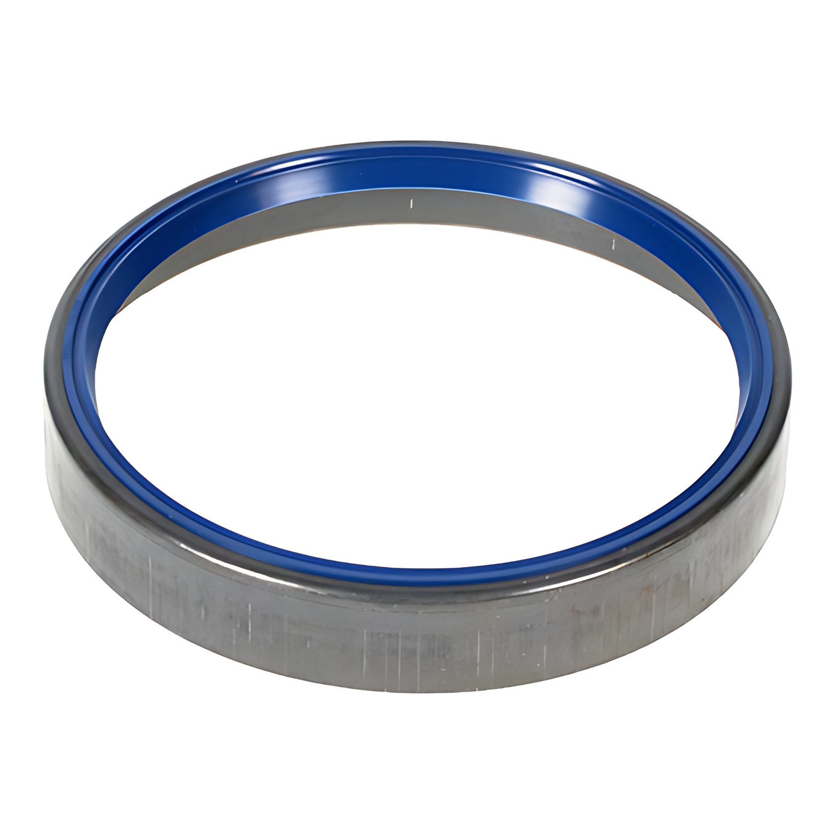 RETENTOR CUBO RODA TRASEIRA - 1610765