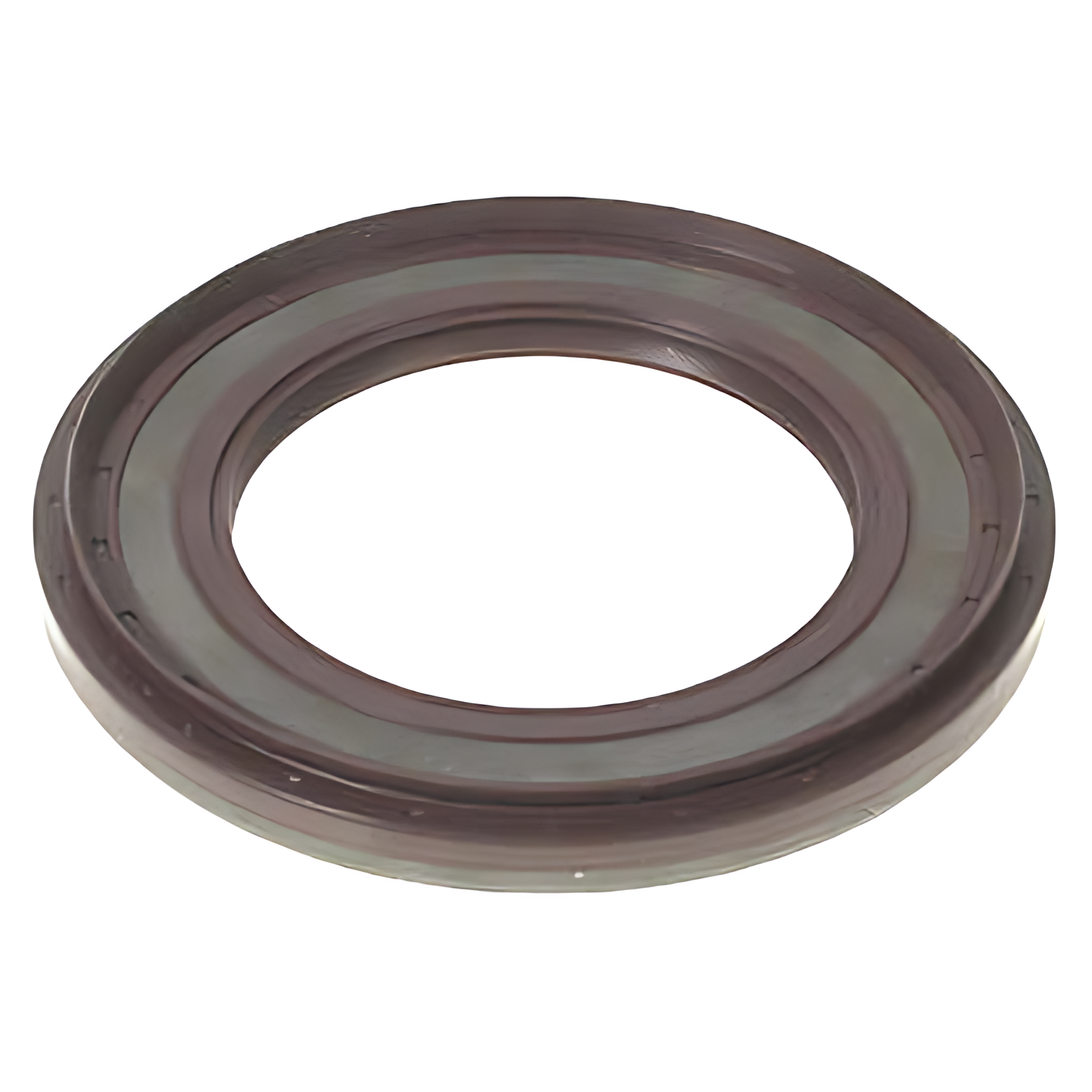 RETENTOR PINHAO DIFERENCIAL VITON - 7438V