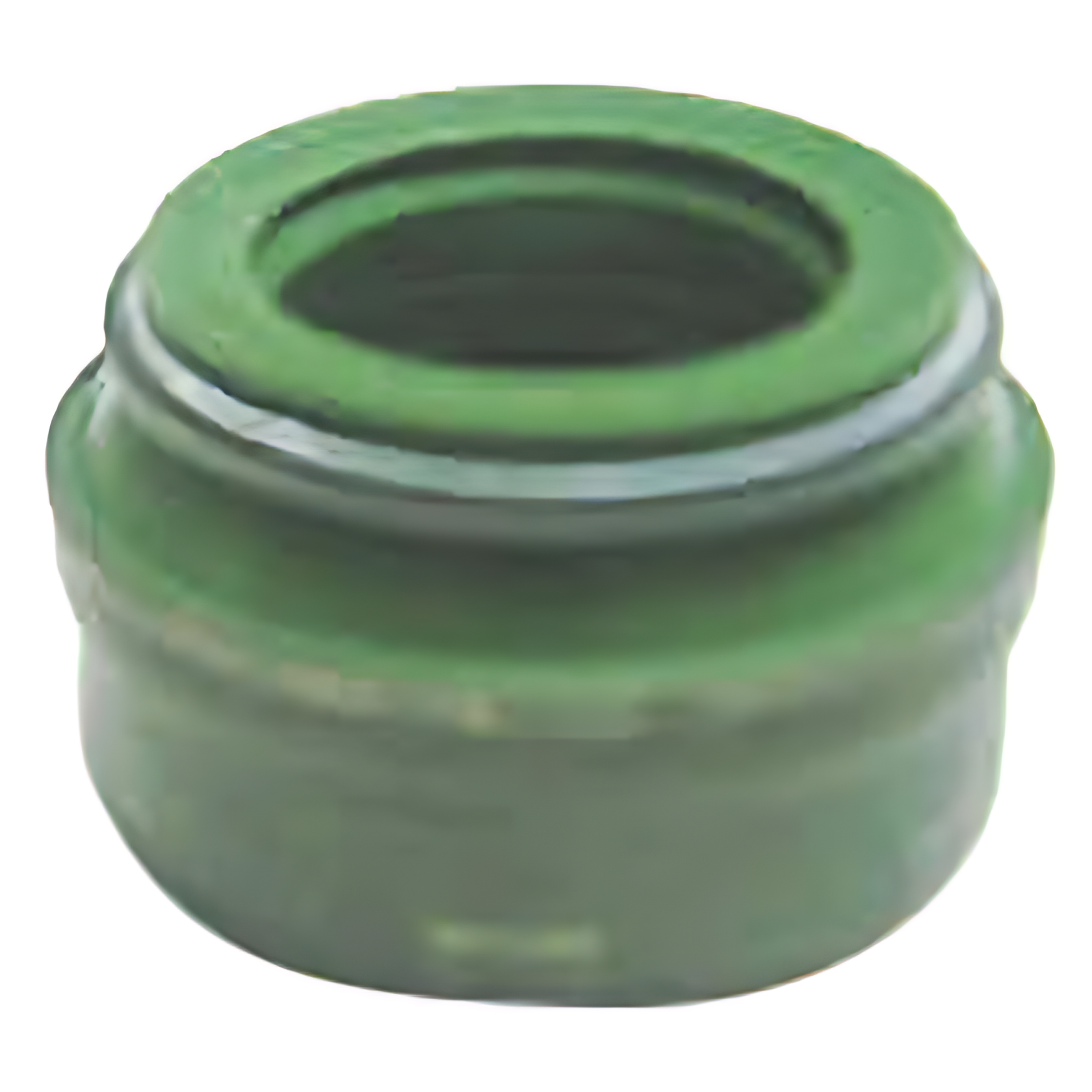 RETENTOR HASTE DE VALVULA 10X12,8/16,2X9,5MM (FPM) - 1328563