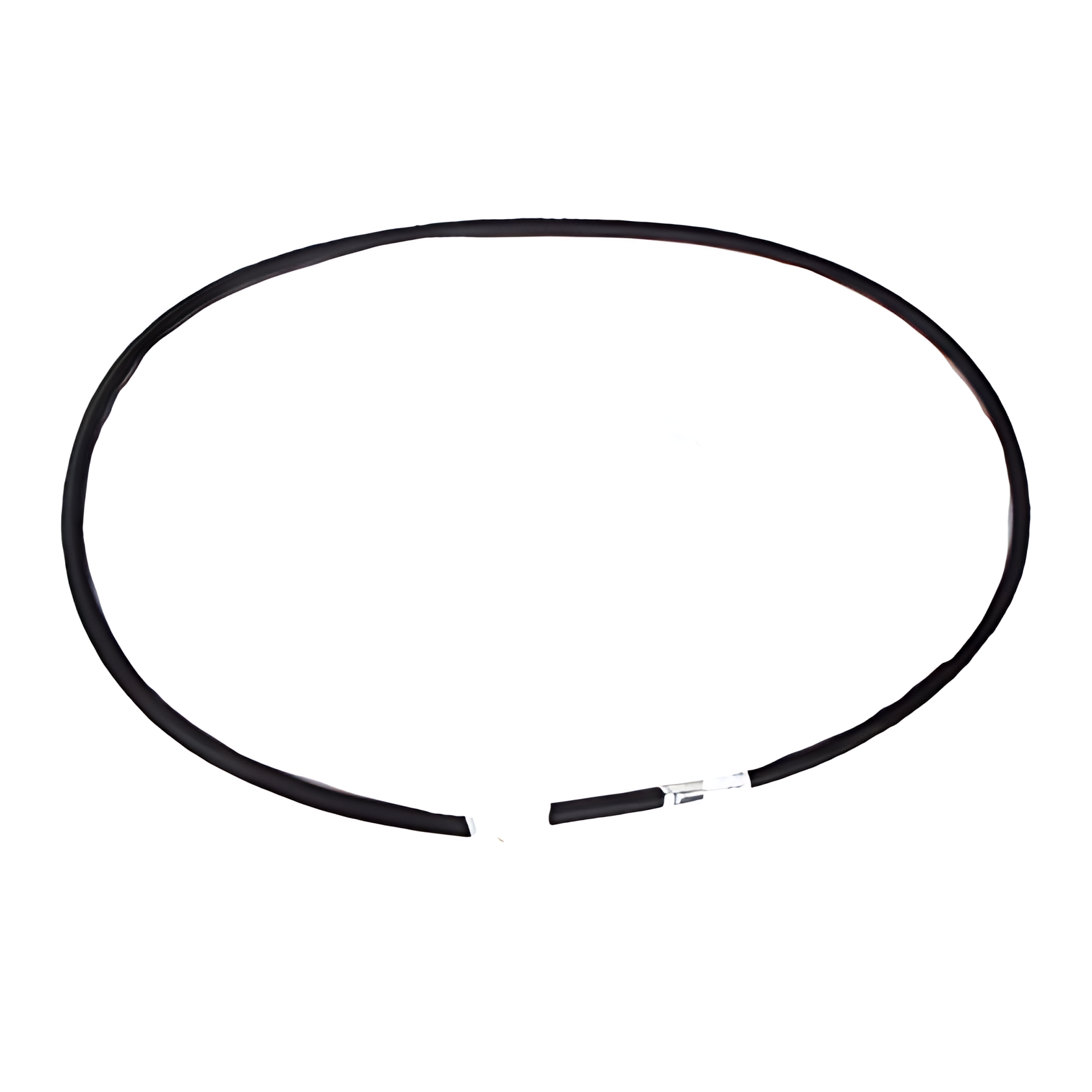 MANGUEIRA 495MM - 2R2955962B