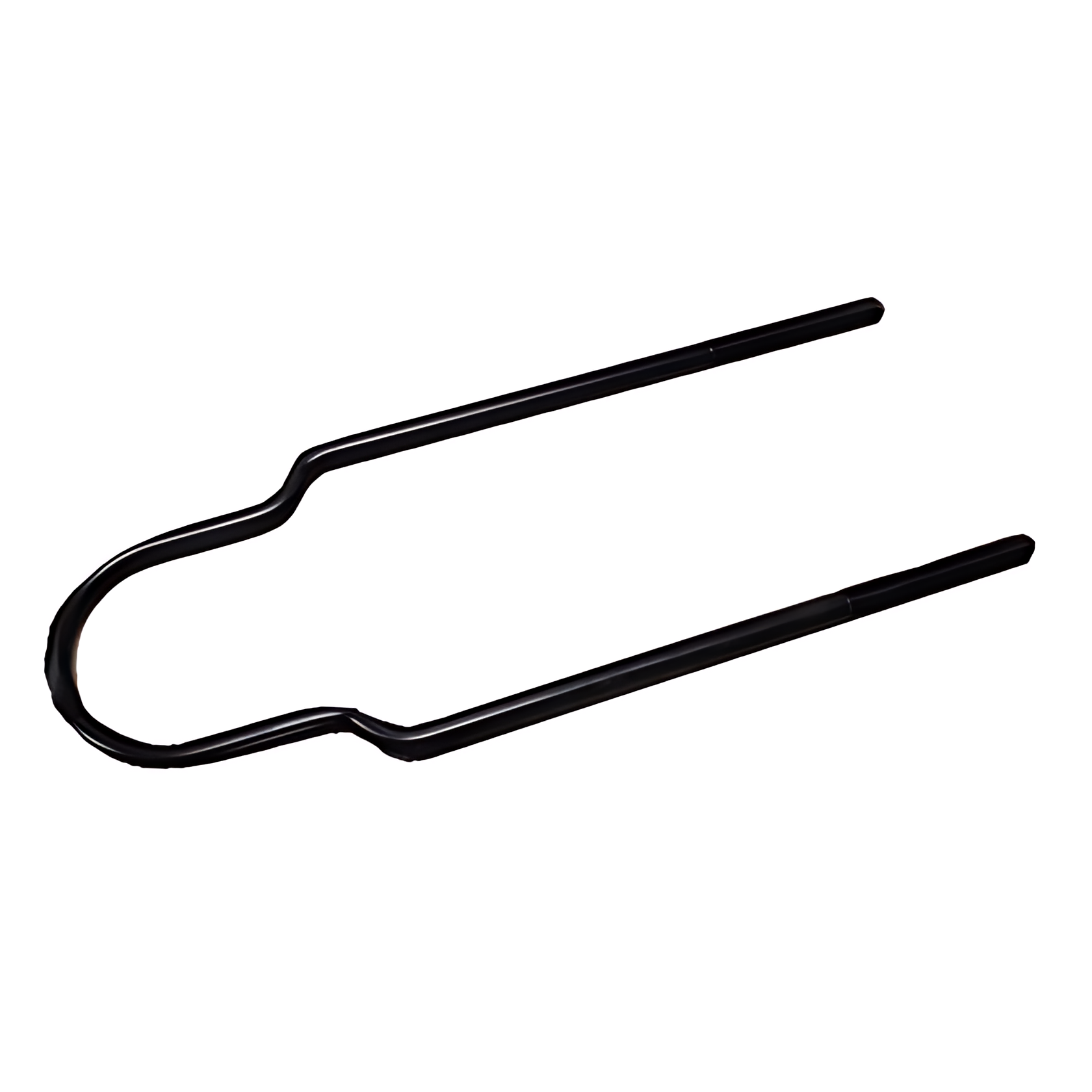 GRAMPO SUSPENSOR 7/8X226X700C - 9583270228