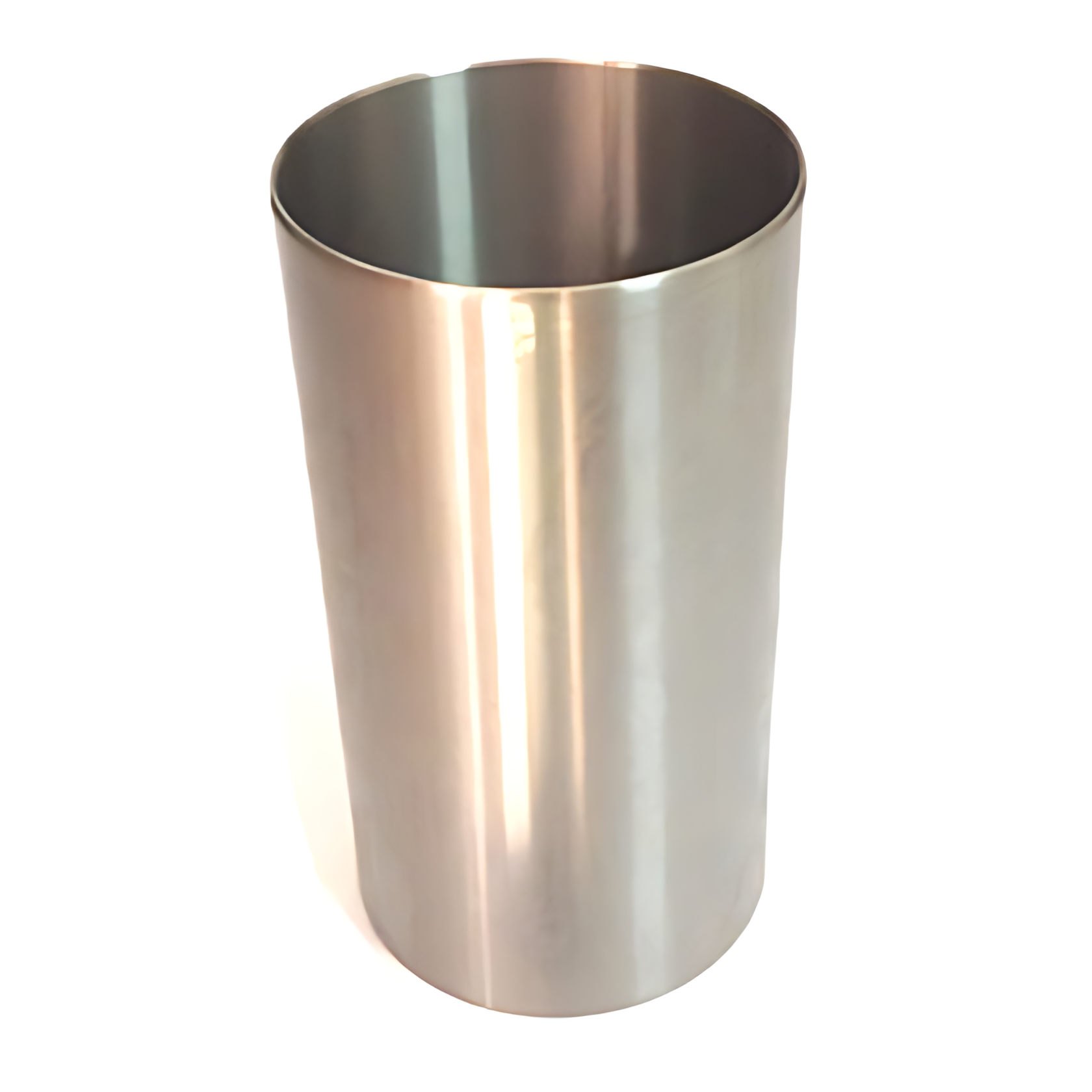 CAMISA MOTOR CUMMINS ISB 6.7  0,40 POLEGADA (1,00 MM) - BH2X6055BA