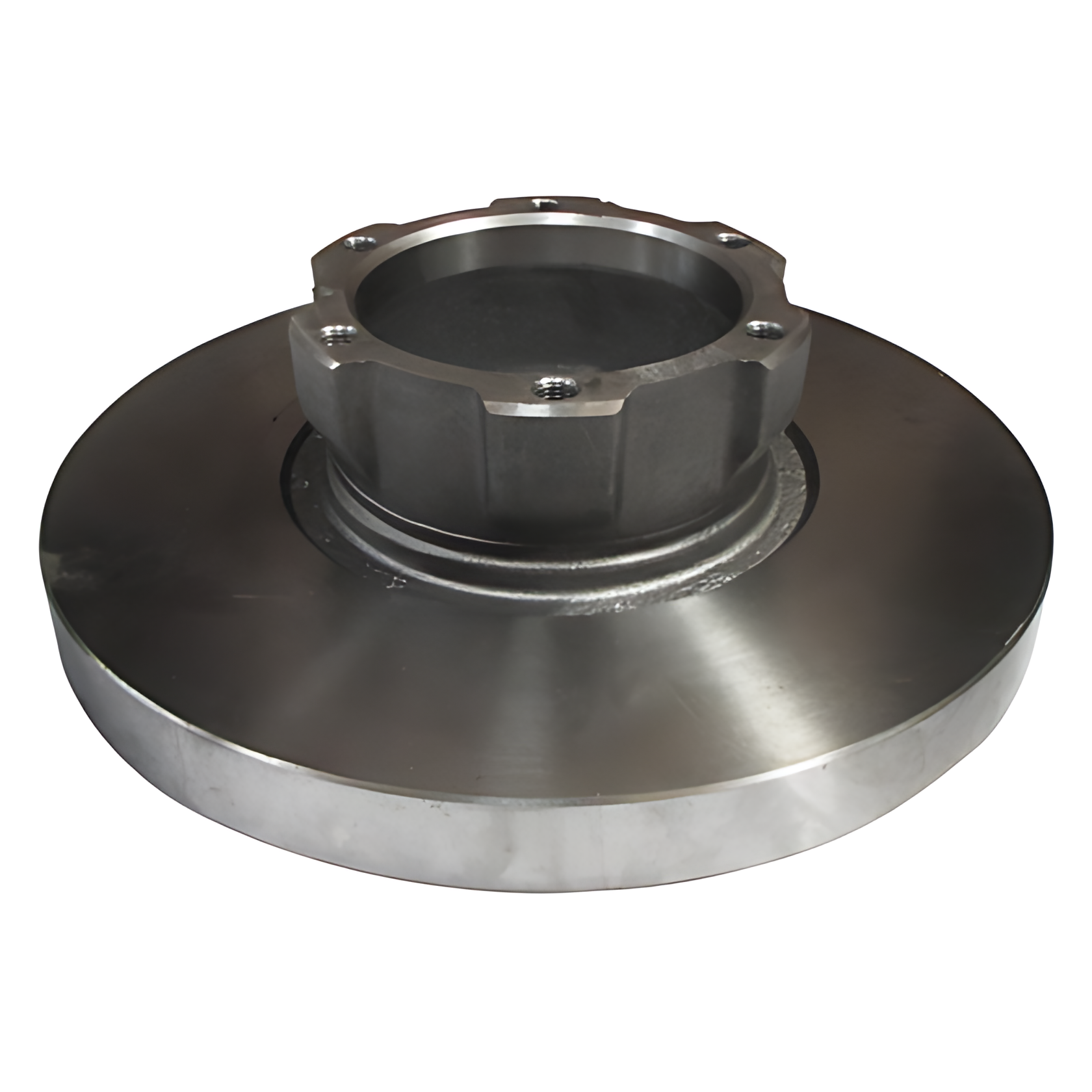 DISCO FREIO DIANTEIRO - 6704210012