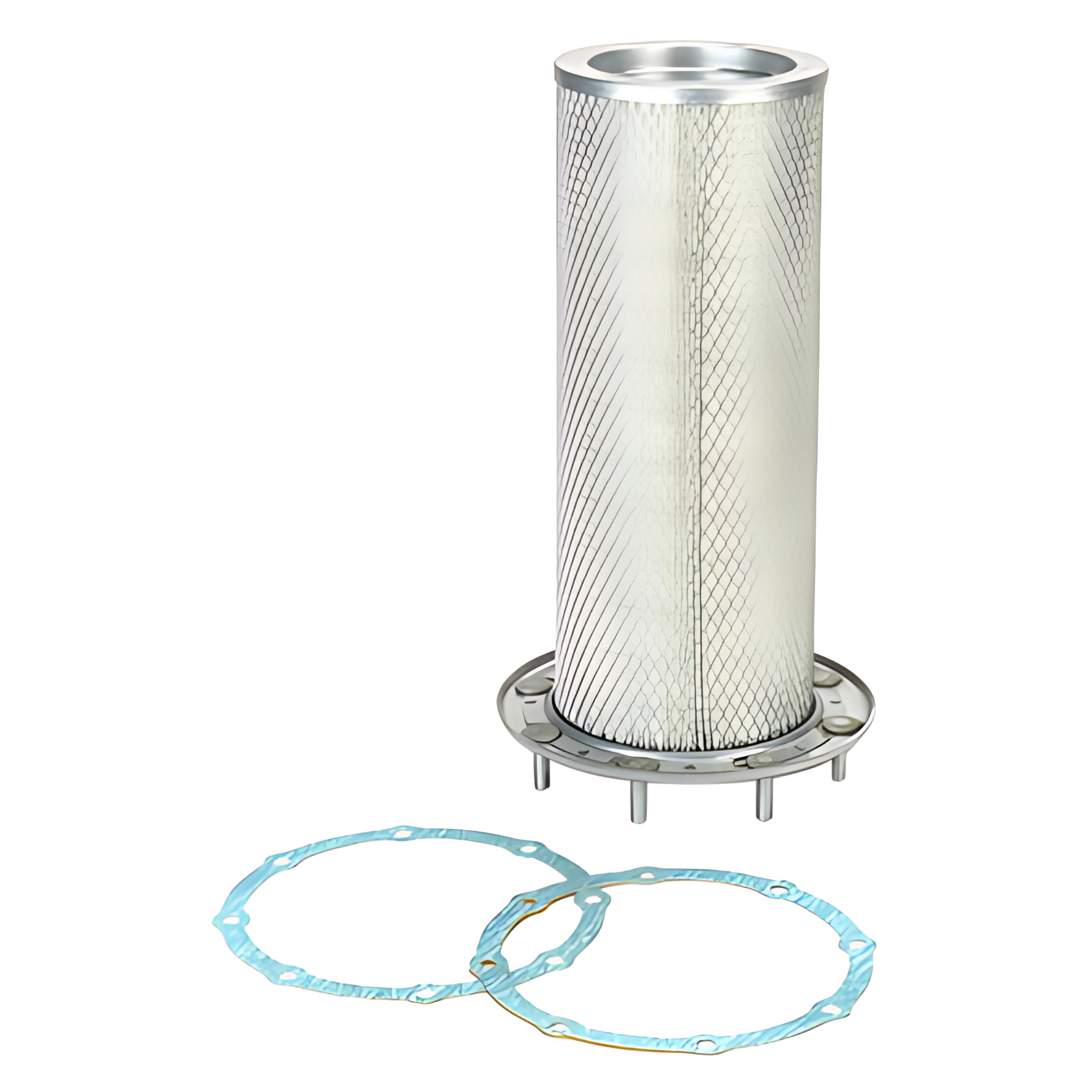 FILTRO AR SECUNDARIO - P158663