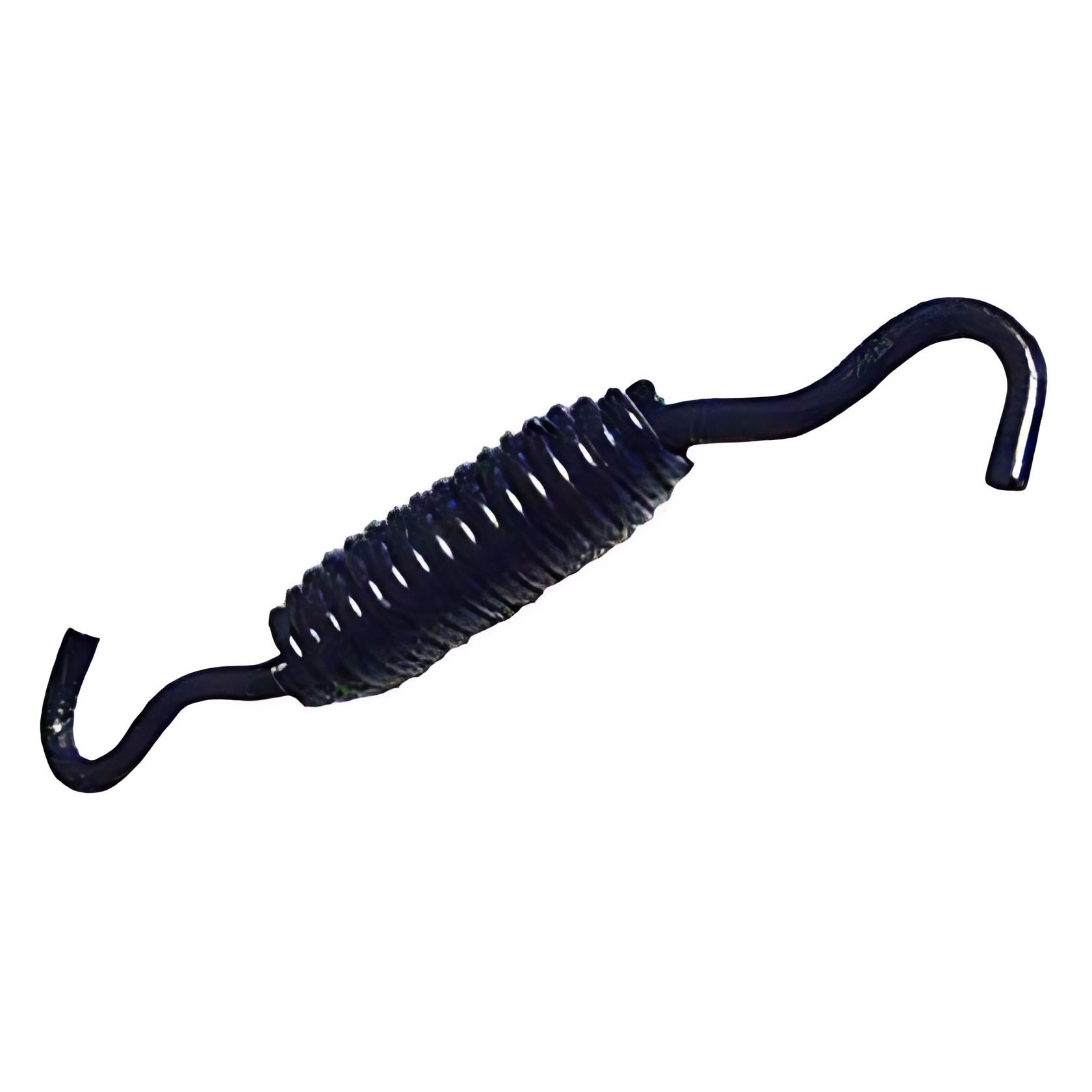 MOLA FIXACAO FREIO MASTER ACO - MOLA001