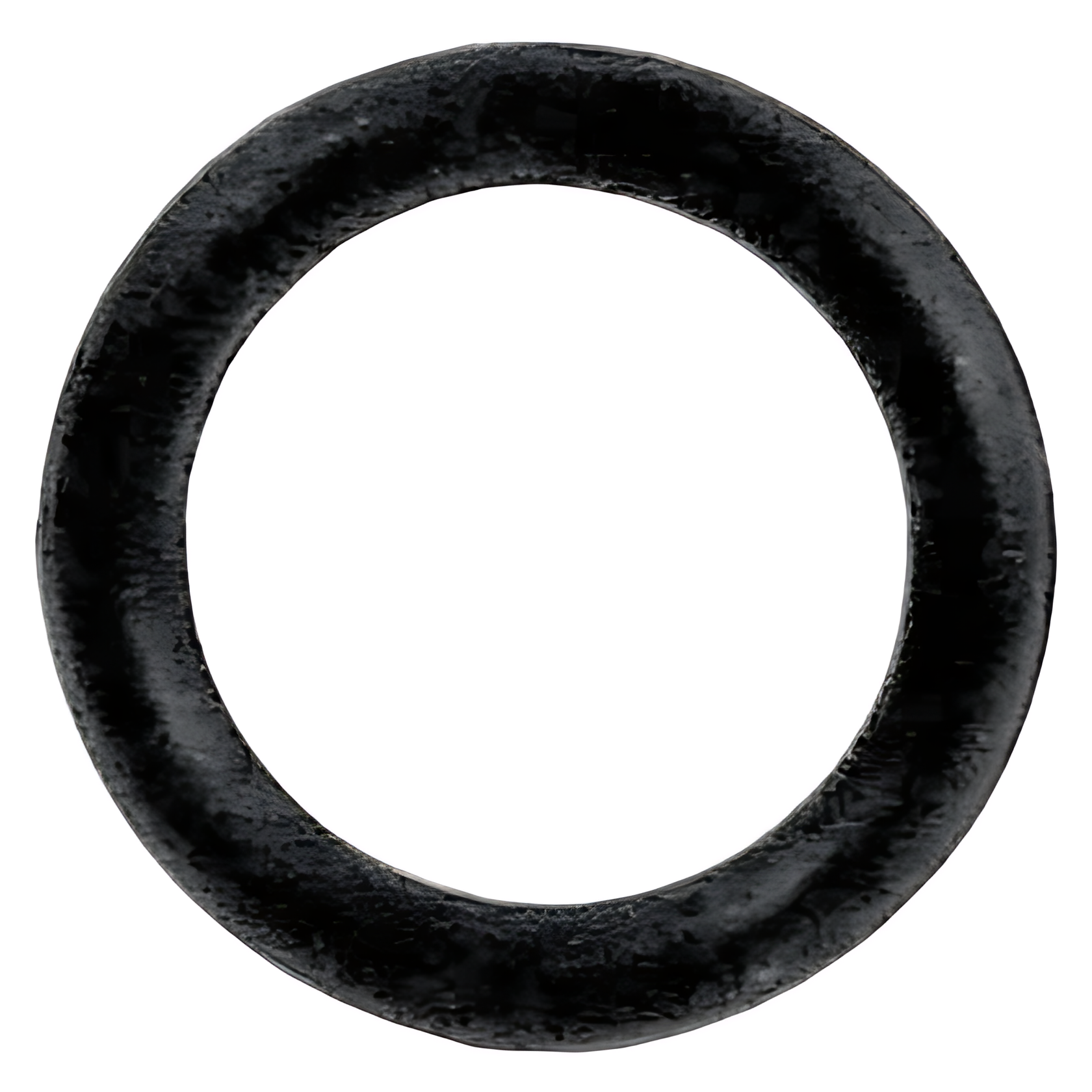 ANEL VEDACAO SENSOR MOTOR ISF ISB ISC - 2T2906145B