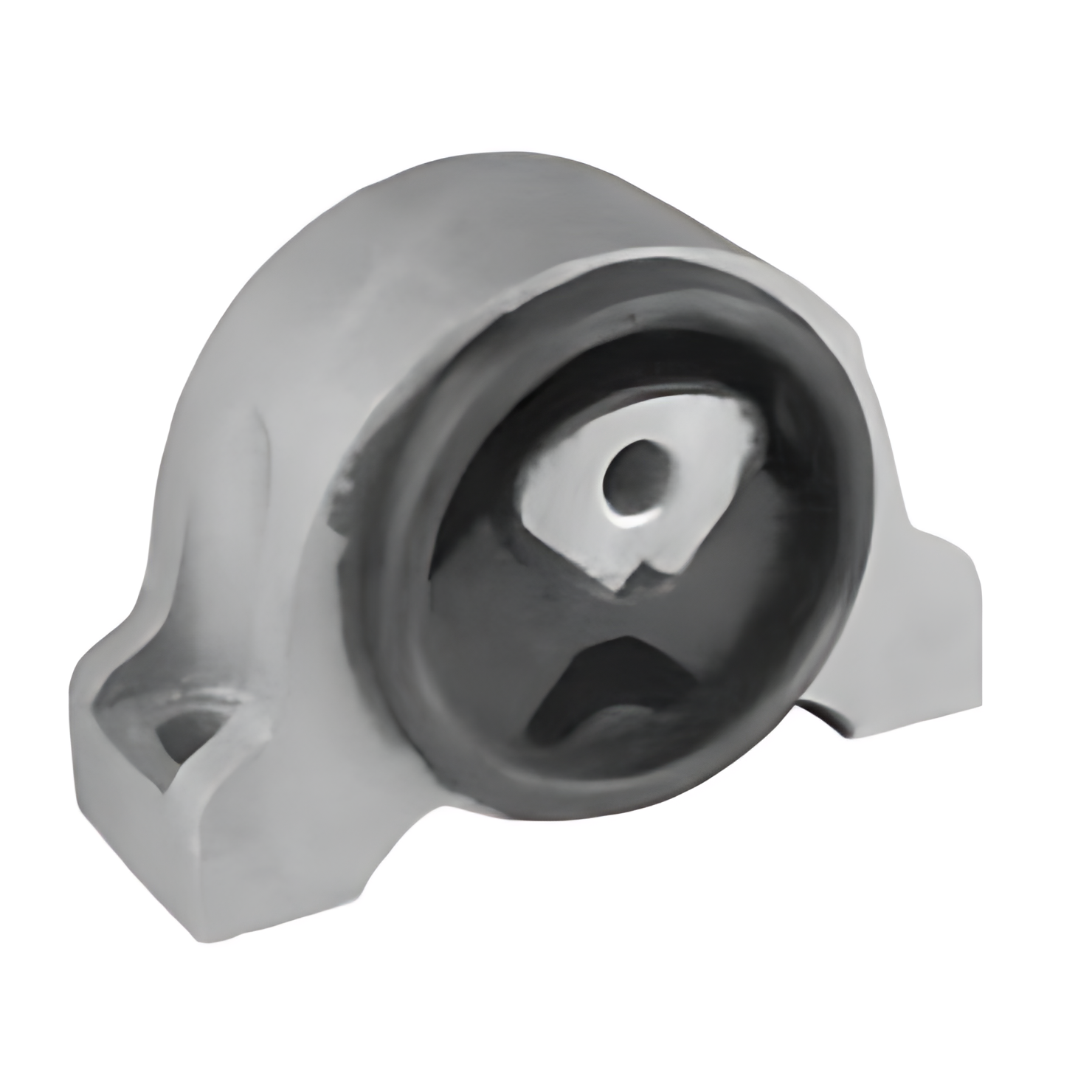 COXIM MOTOR DIANTEIRO LD / LE - 1333573080