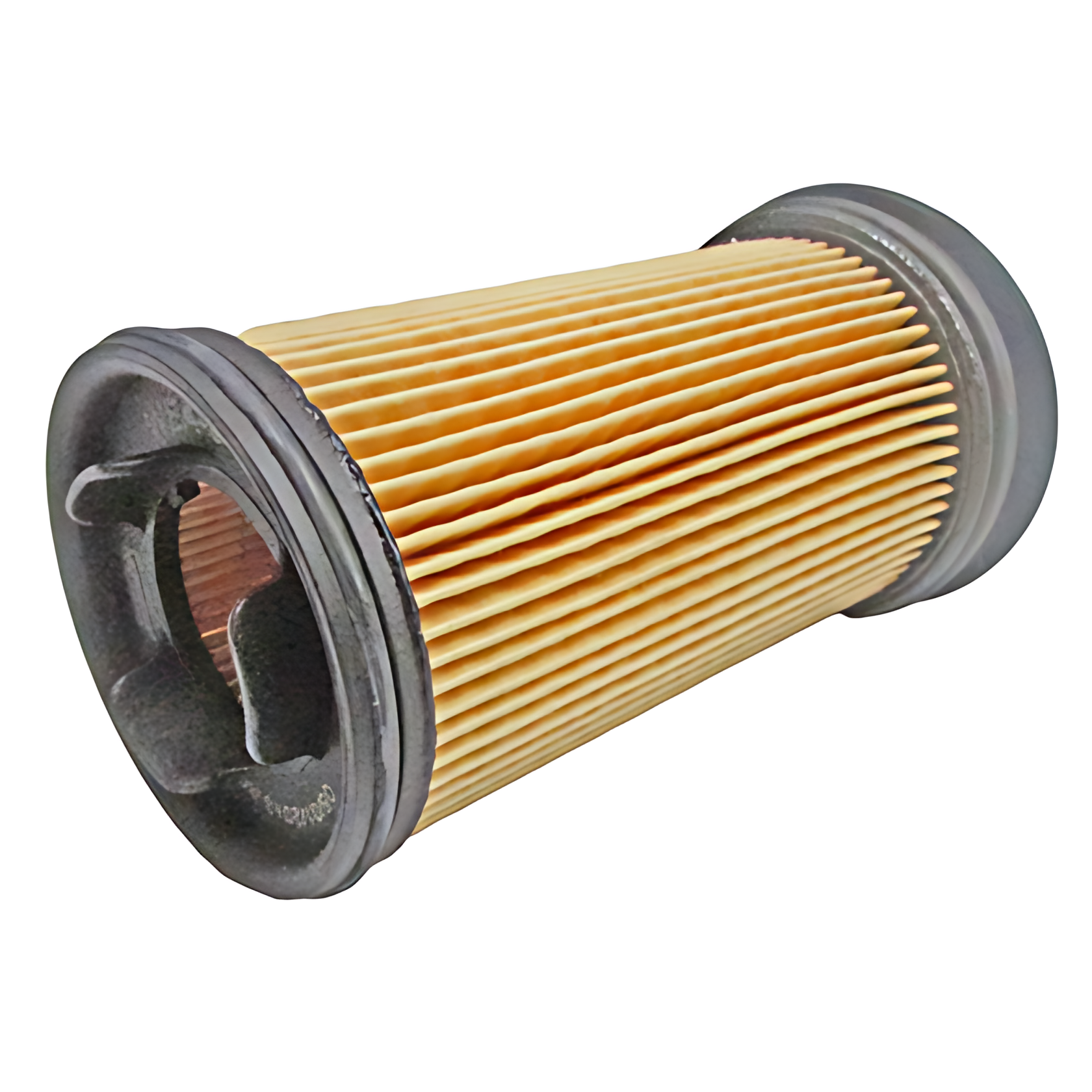 ELEMENTO FILTRO UREIA ARLA 32 - E103UD295