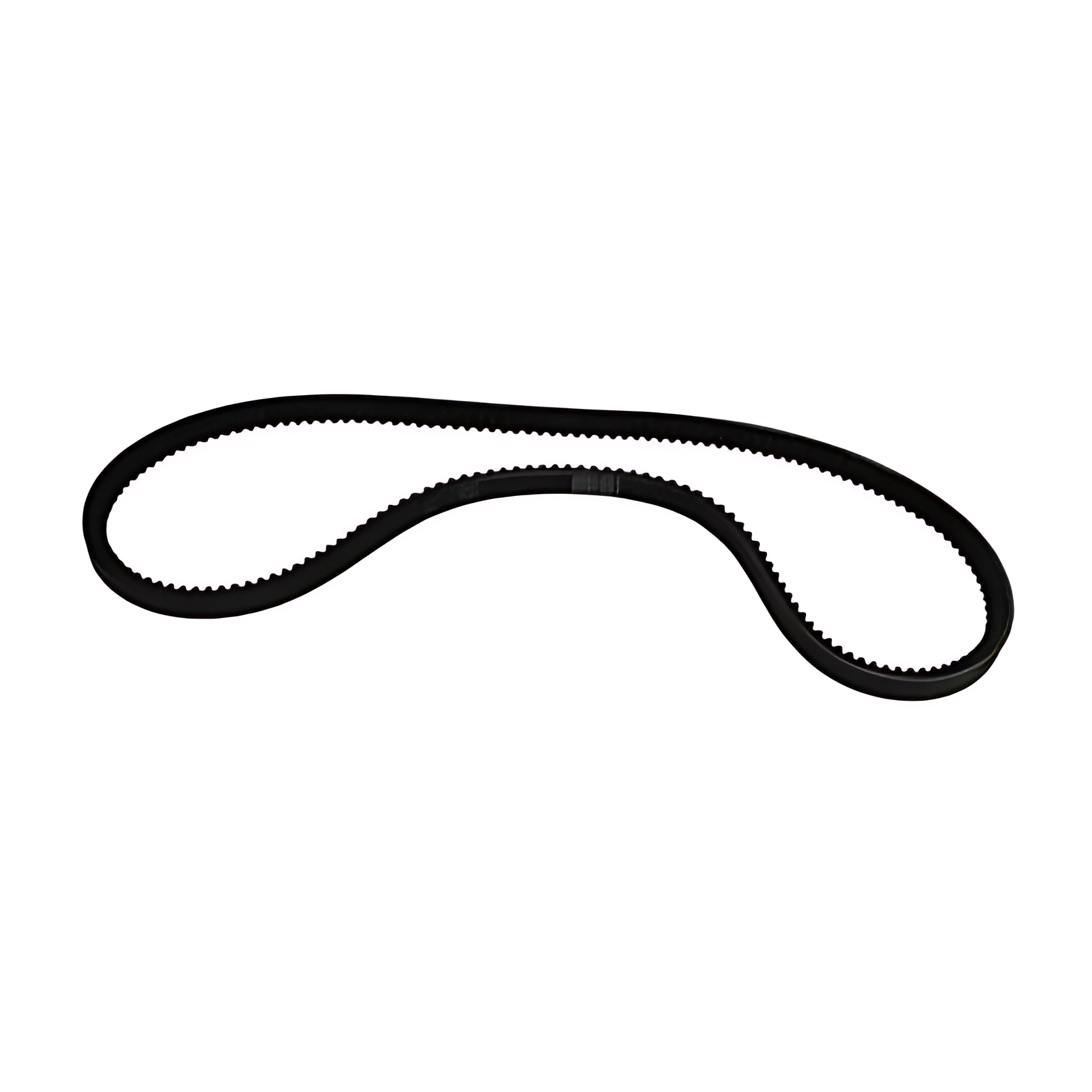 CORREIA EM V - 13X1025