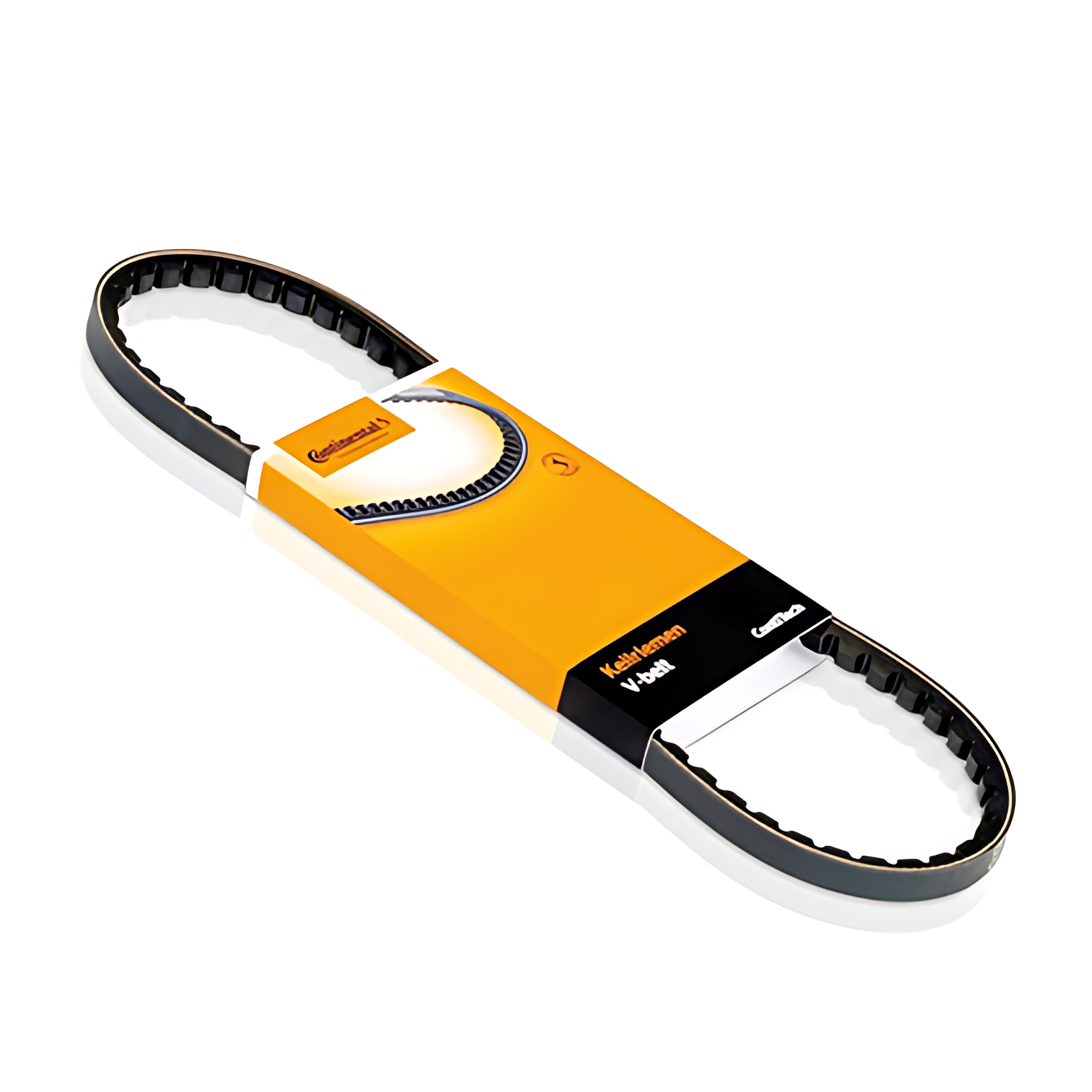 CORREIA MOTOR - 13X1150