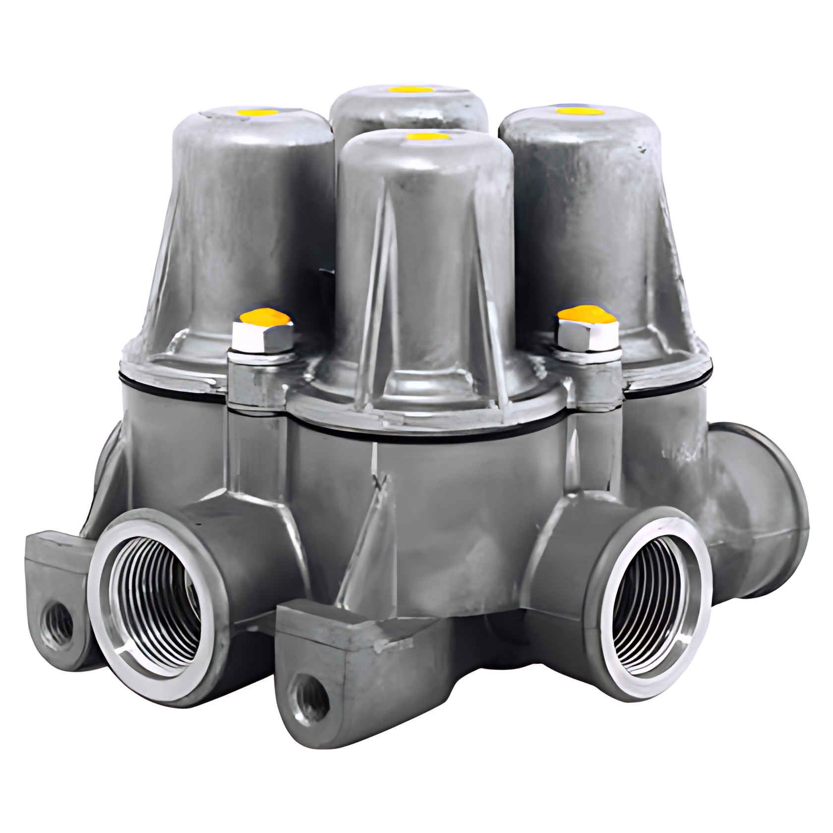 VALVULA RELE - 2V2607359B