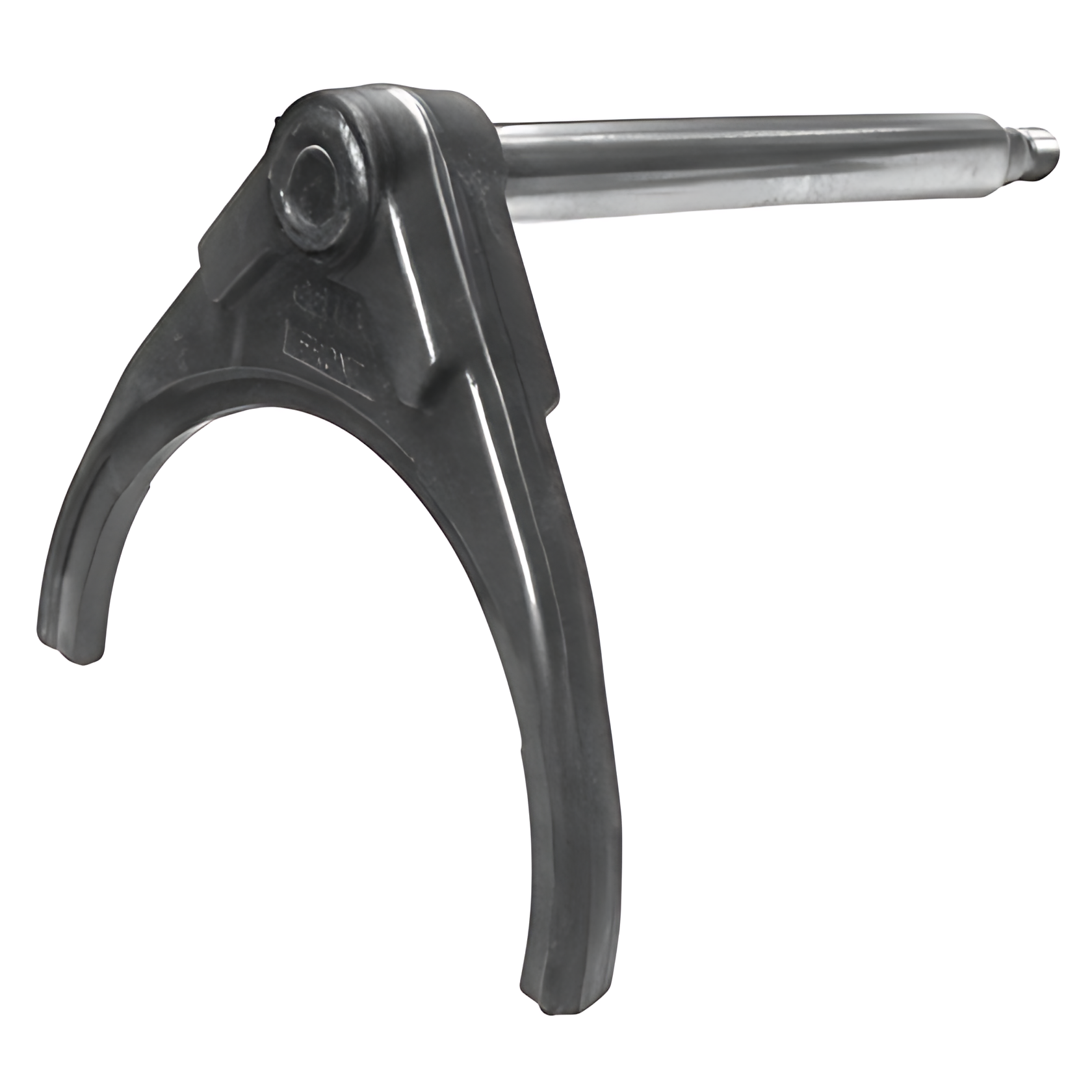 GARFO DE ACIONAMENTO - BH1X7231FA