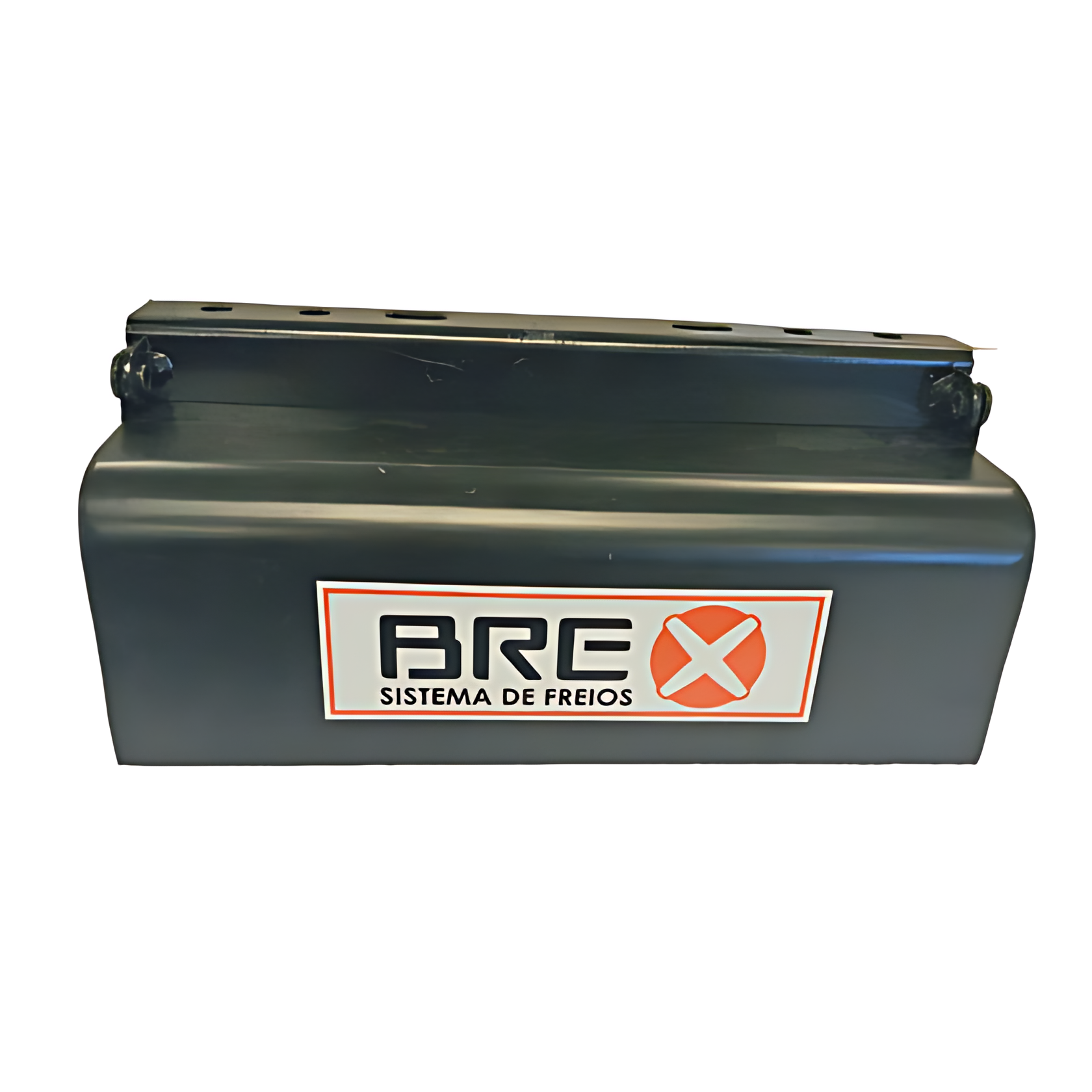 PAINEL COMANDO 4 VALVULAS - PA070005