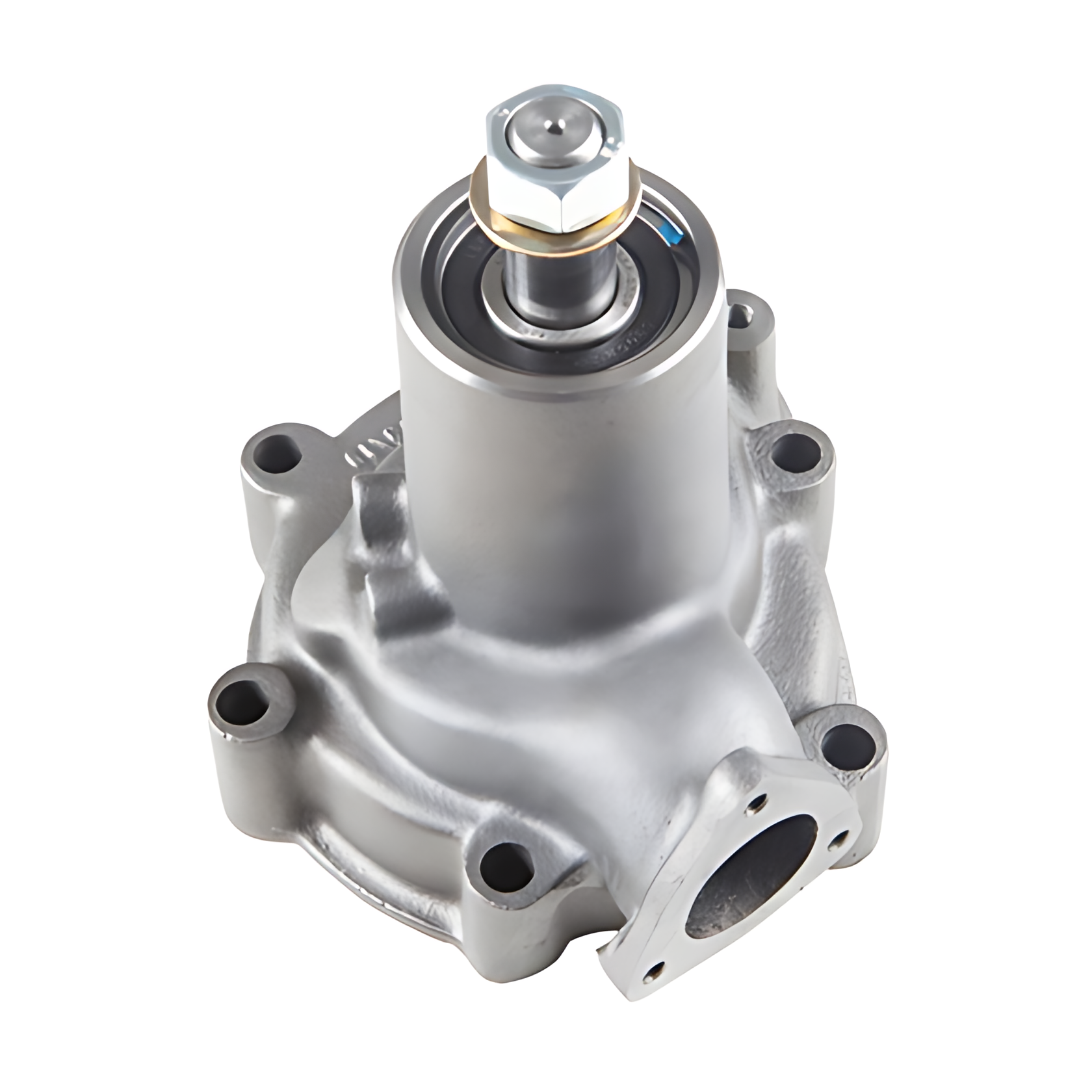 BOMBA DAGUA - 524866