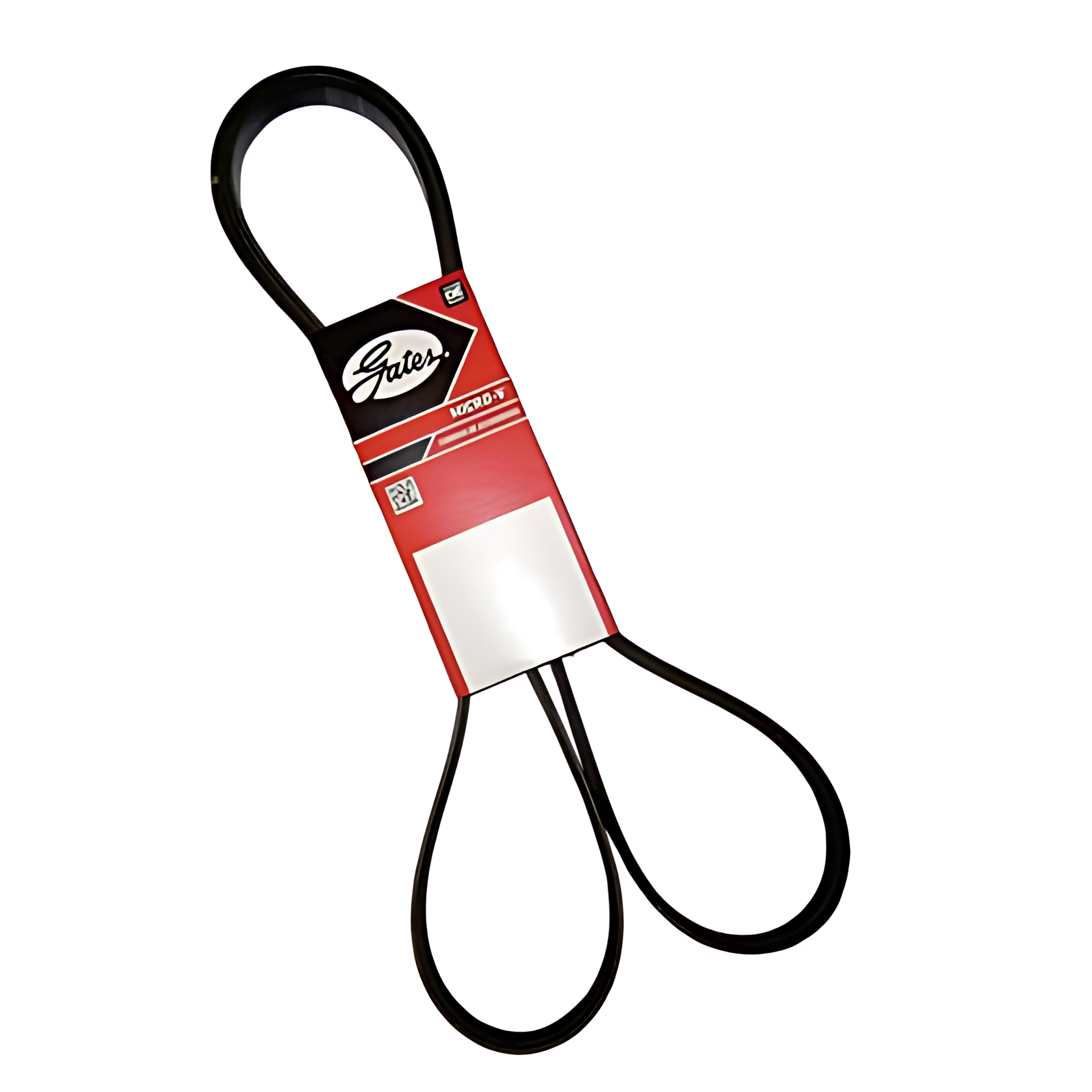 CORREIA MICRO V - 9PK1680