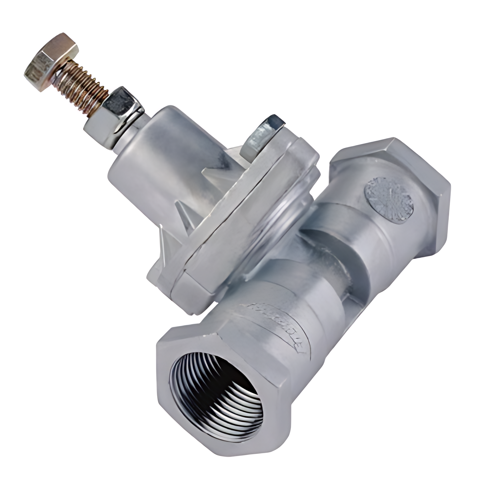 VALVULA REGULADORA DE FLUXO M22 - 404860