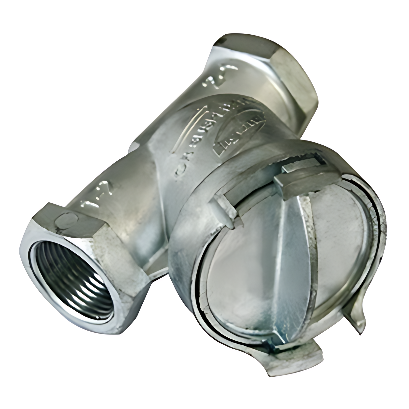 FILTRO LINHA M22 - 405011