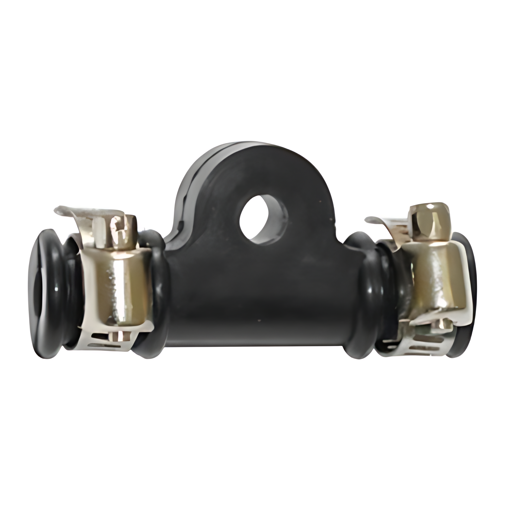 TERMINAL BORRACHA VALVULA NIVELADORA - 405655