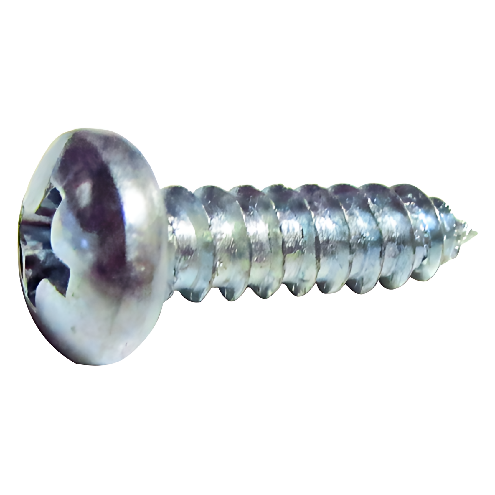 PARAFUSO AUTOTRAVANTE VALISADOR - 2623317