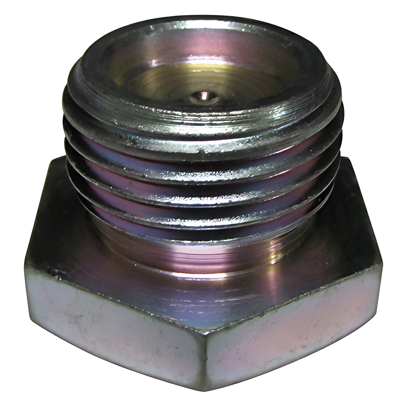 BUJAO ROSCADO - 2RD301467