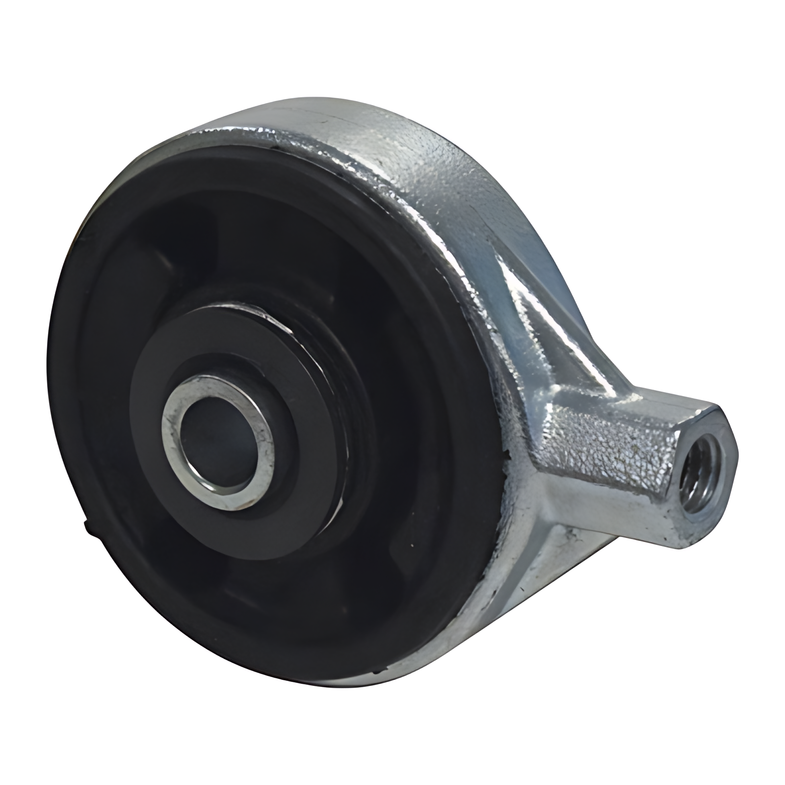 ARTICULACAO CABO EMBREAGEM - 2P0711452