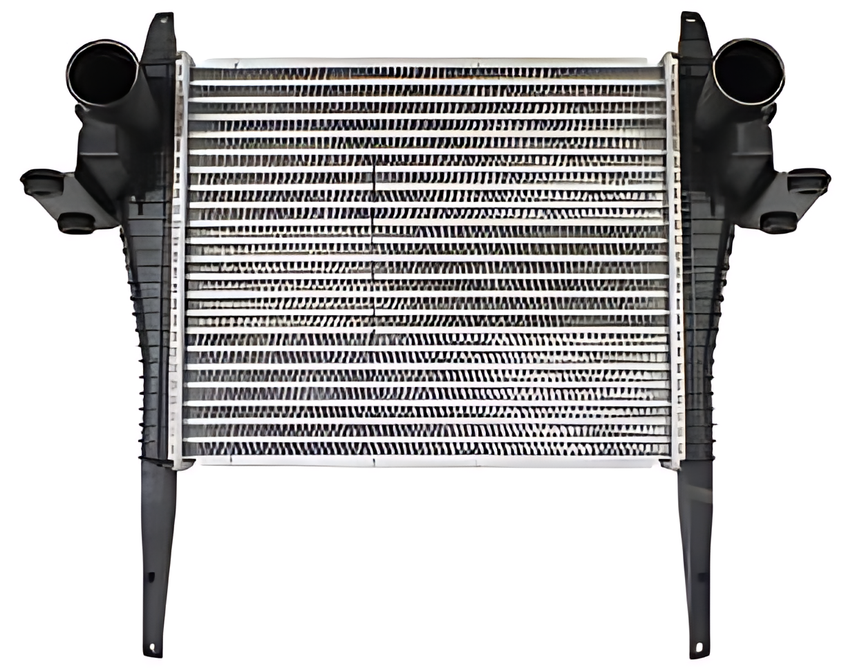 INTERCOOLER - CI470000P