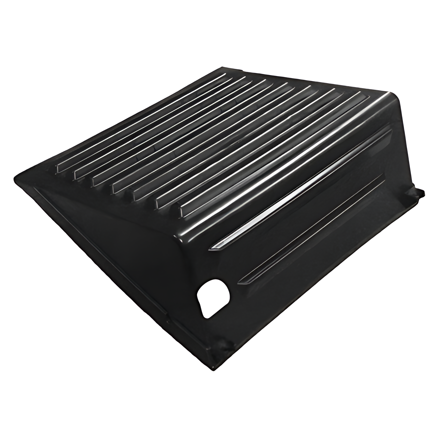 TAMPA DA CAIXA DE BATERIA - 20541447