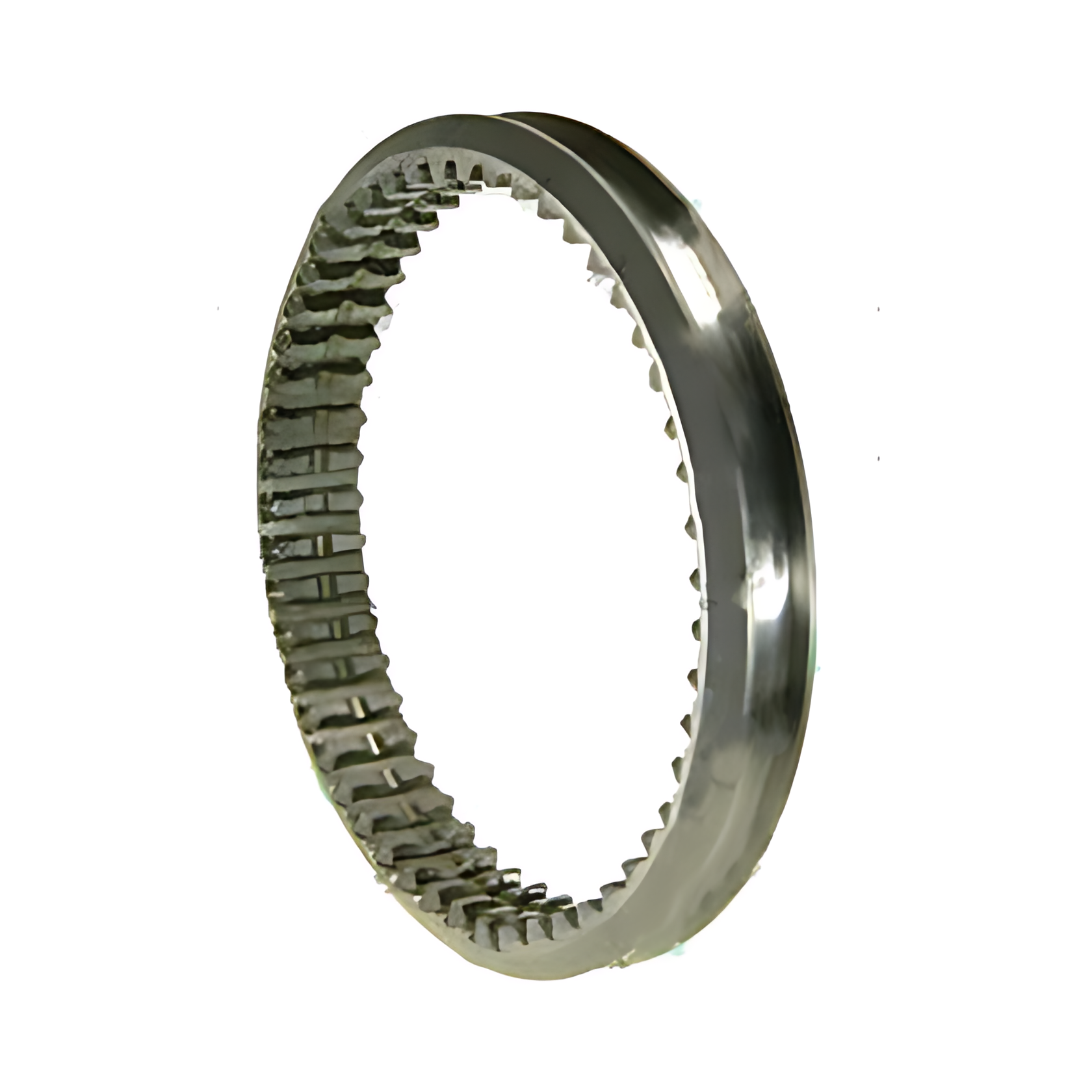 LUVA ENGATE 1A E 2A - 300013465