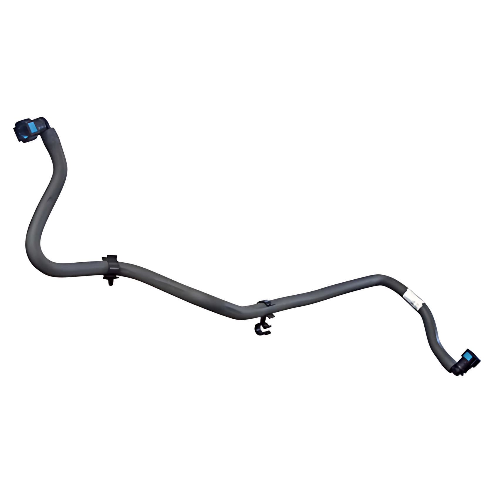 TUBO TRANSFERENCIA AGUA - 5274628