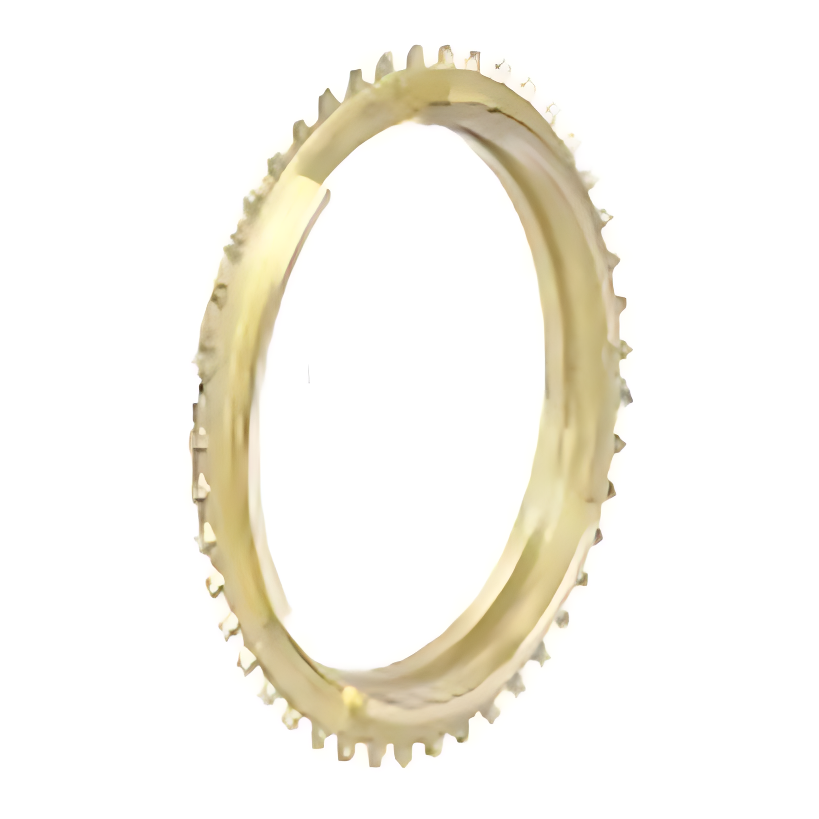 ANEL SINCRONIZADOR - 14330024