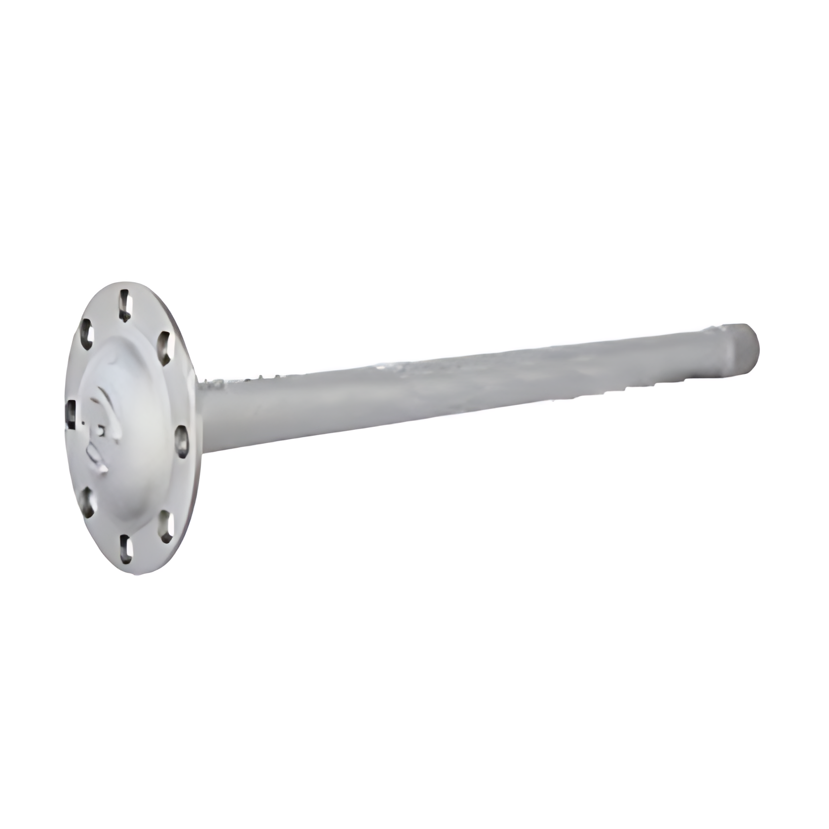 SEMI EIXO RS155 MS155 46 ESTRIAS 1072MM 8 FUROS LD LONGO - TMG501204