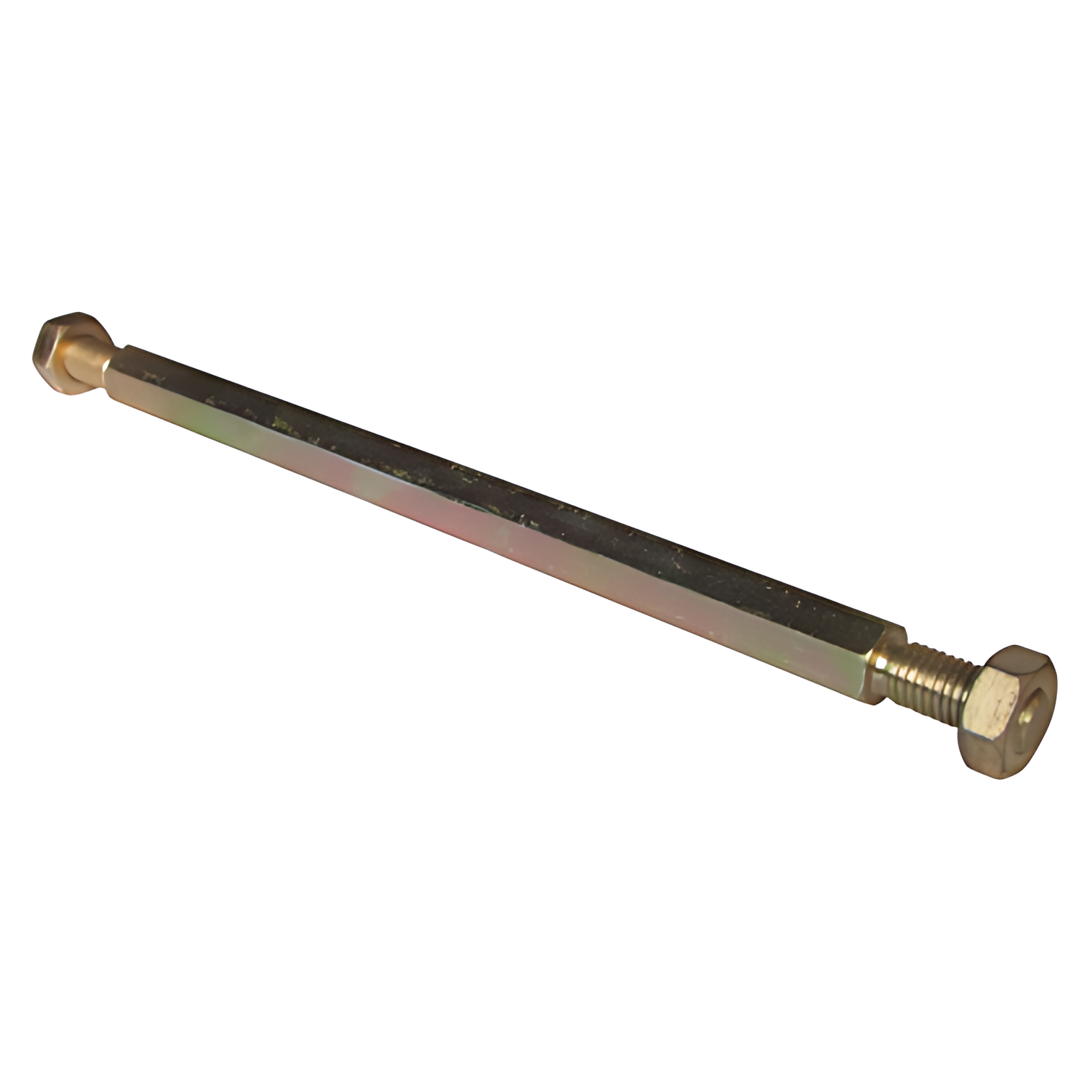 HASTE REGULAGEM - ML1419DE