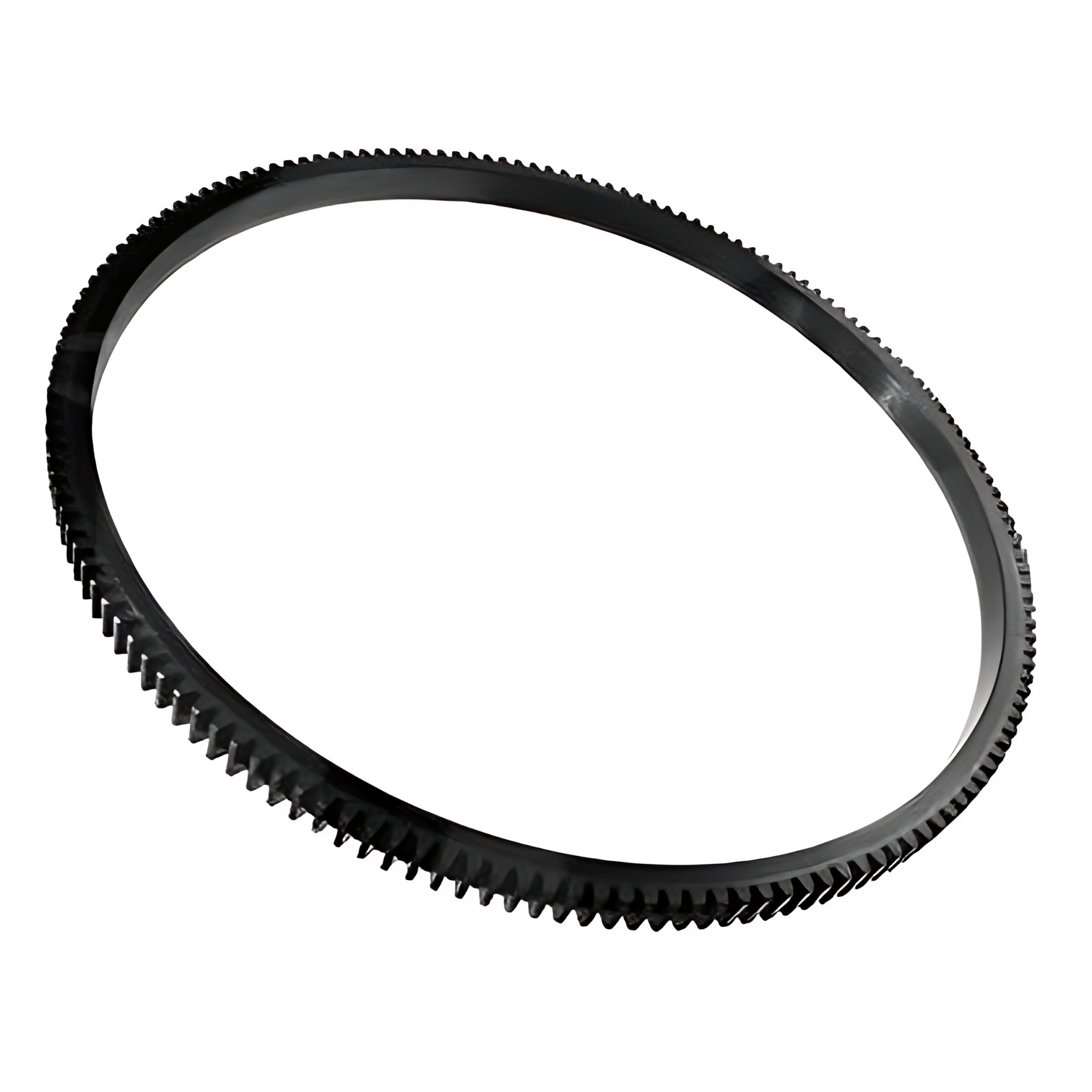 CREMALHEIRA VOLANTE MWM X12 - 2W0105275