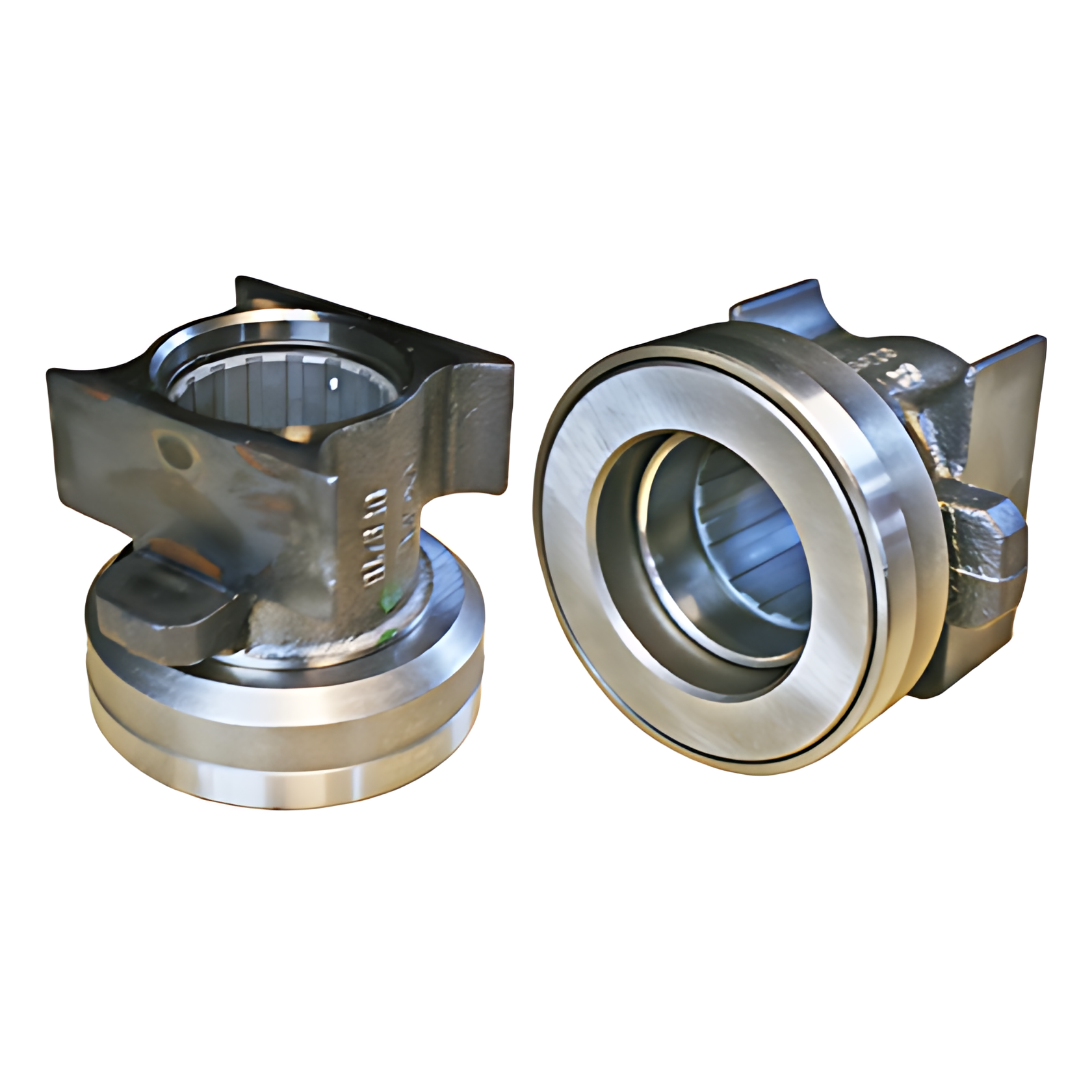 MANCAL EMBREAGEM SACHS ( ROLAMENTO ) - 3040