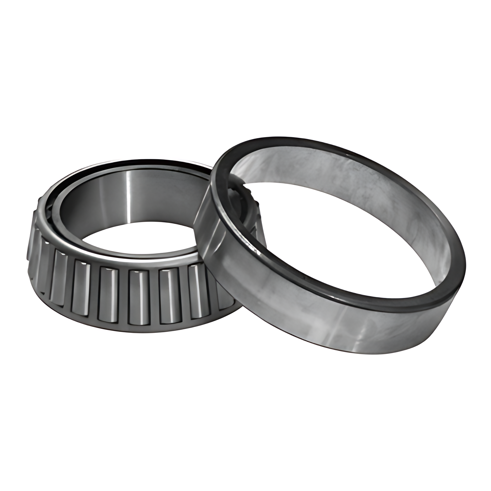 ROLAMENTO RODA DIANTEIRA TRASEIRA - 0039810005T