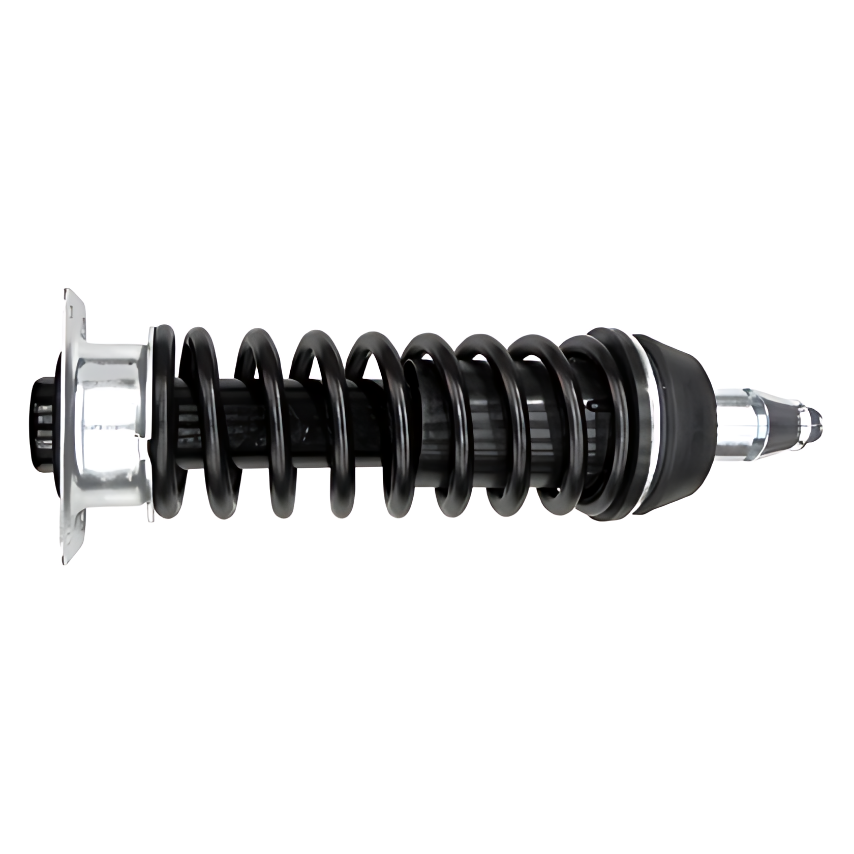 AMORTECEDOR CABINE TRASEIRO - 9583170303