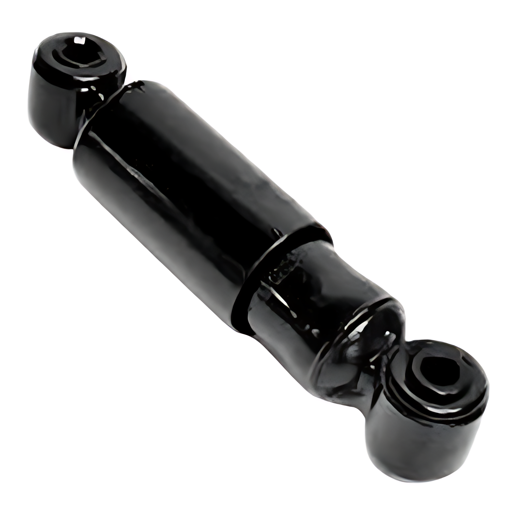 AMORTECEDOR CABINE TRASEIRO HORIZONTAL - 9583170003