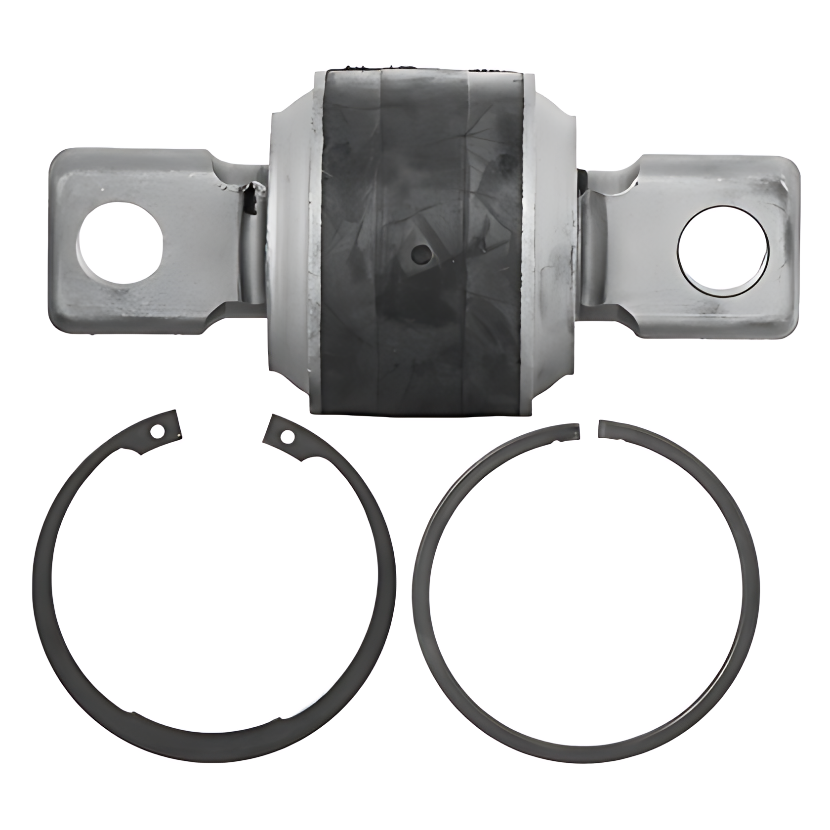 REPARO BUCHA PINO DUPLO BARRA REACAO 75X130X19MM - 0003302011